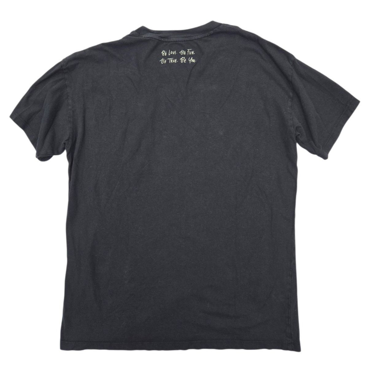 Disney Disney X American Eagle | Mickey Mouse T-shirt | Size Small Size US S / EU 44-46 / 1 - 3 Thumbnail