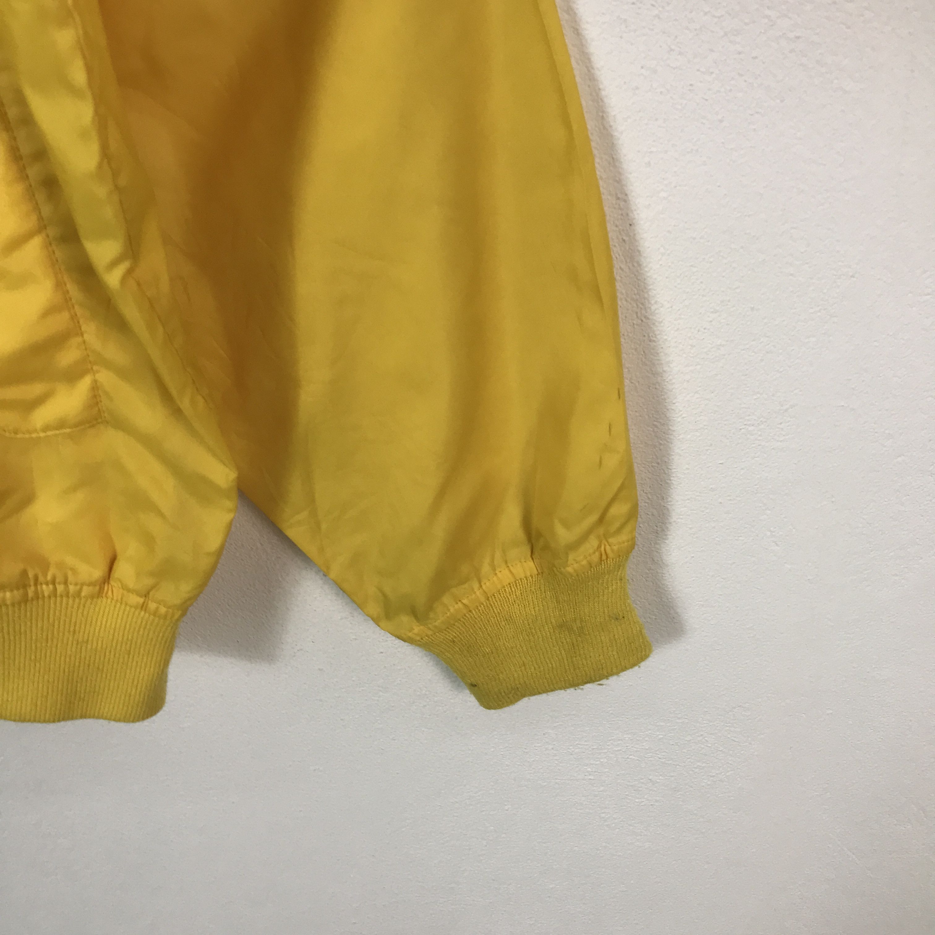 Dunlop Dunlop Motorsport light jacket Size US M / EU 48-50 / 2 - 6 Thumbnail