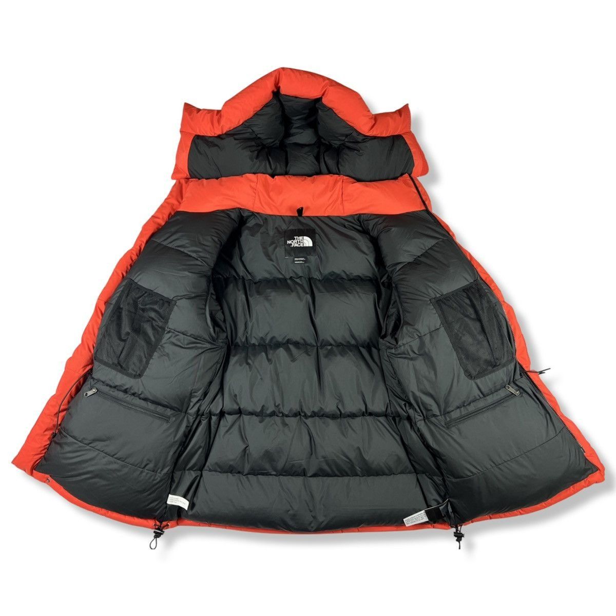 The North Face North face down jacket Size US M / EU 48-50 / 2 - 3 Thumbnail