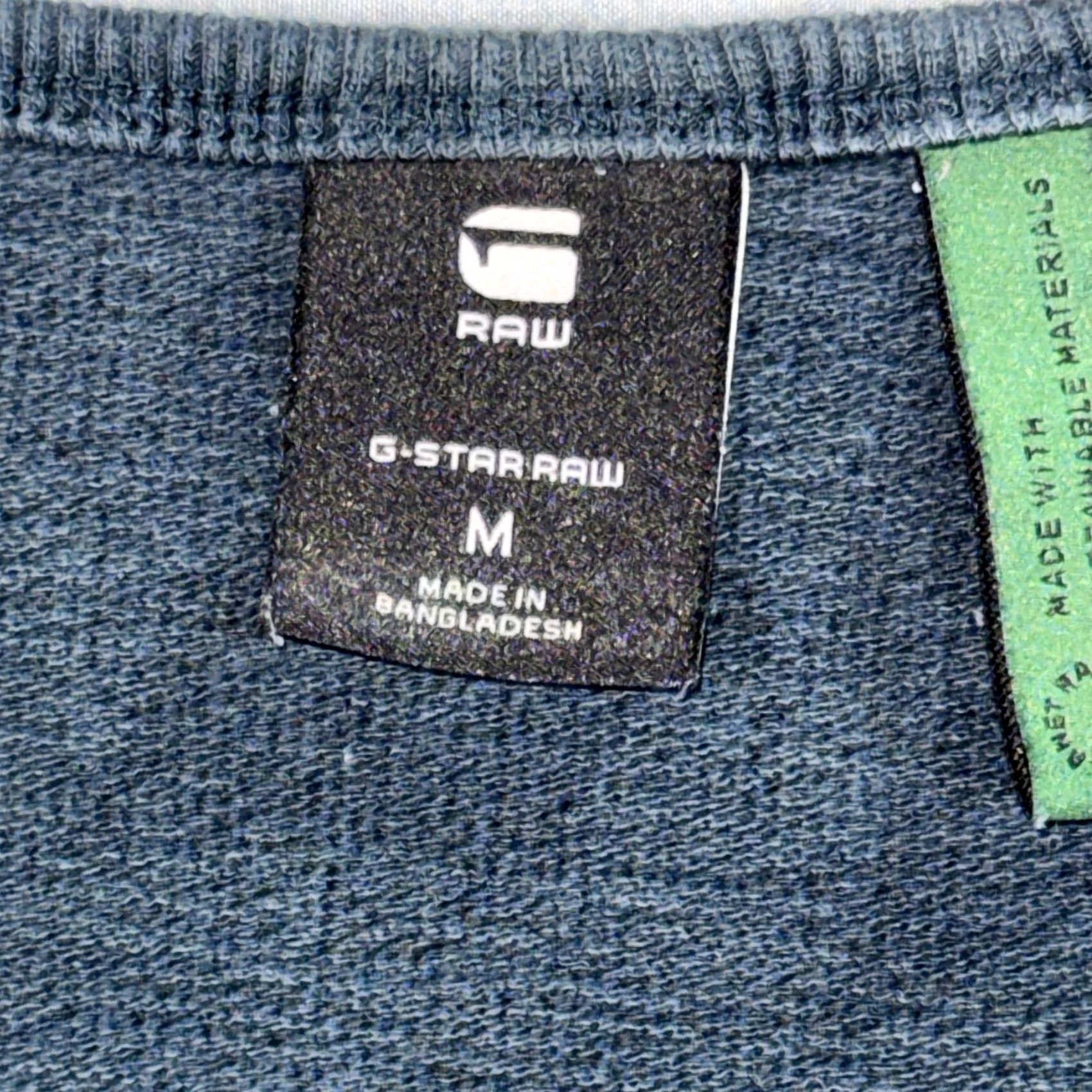 Vintage VINTAGE none Size US M / EU 48-50 / 2 - 4 Thumbnail