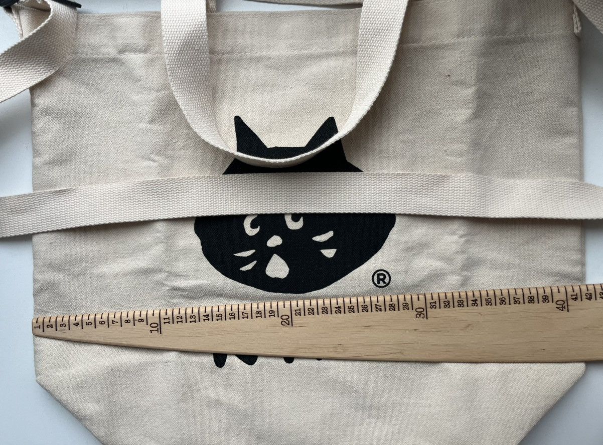Ne-Net Ne-Net bag🤍 Size ONE SIZE - 7 Thumbnail
