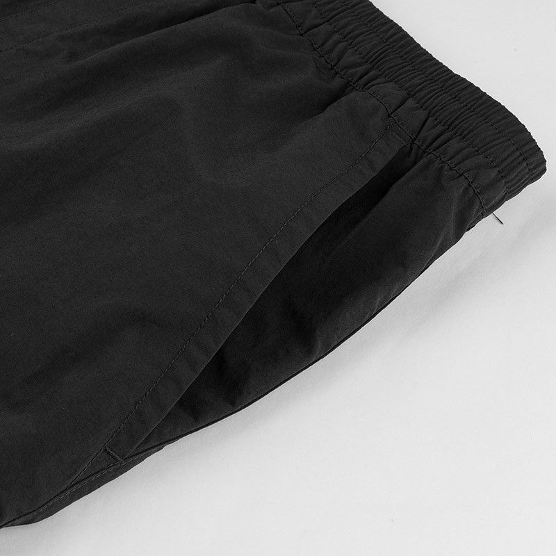 The North Face Urban Exploration BRANDING WOVEN SHORT Size US 32 / EU 48 - 14 Thumbnail