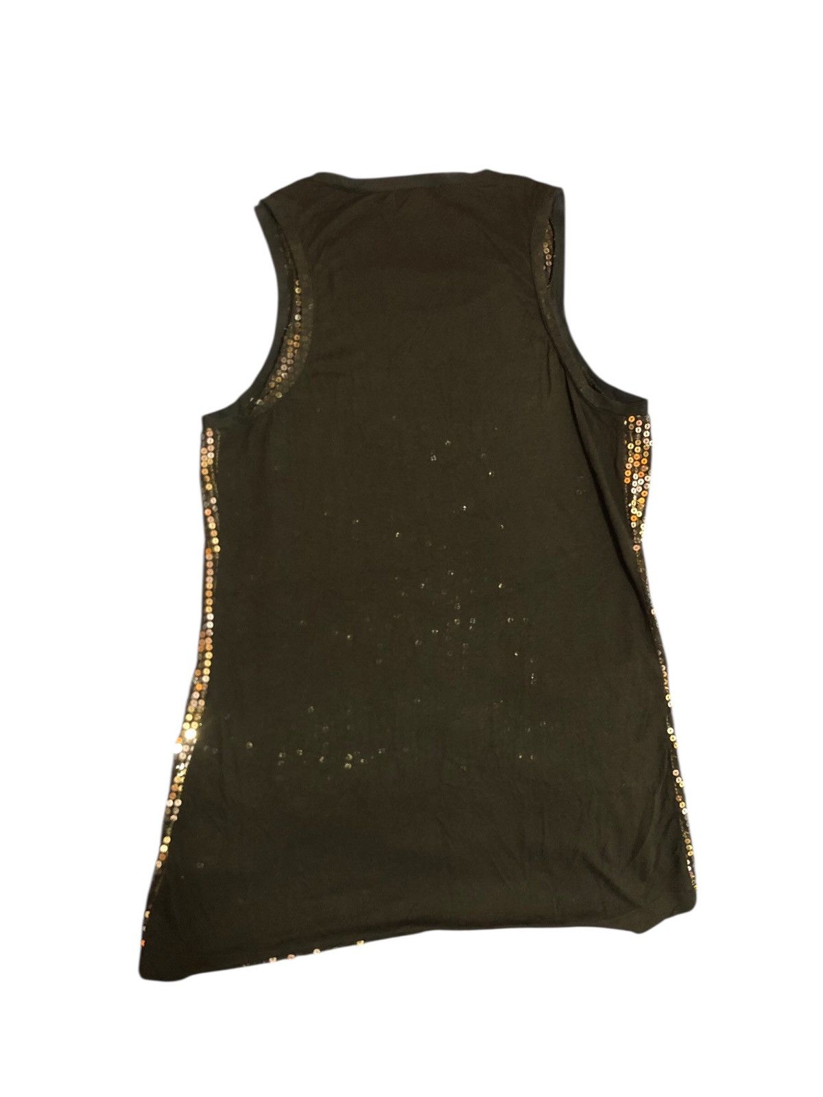 Miss Sixty Miss sixty Size M / US 6-8 / IT 42-44 - 2 Thumbnail