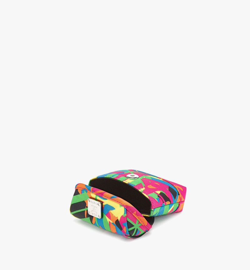 MCM o1y1125 Size : OS / Belt Bag in Multicolor Size ONE SIZE - 3 Thumbnail