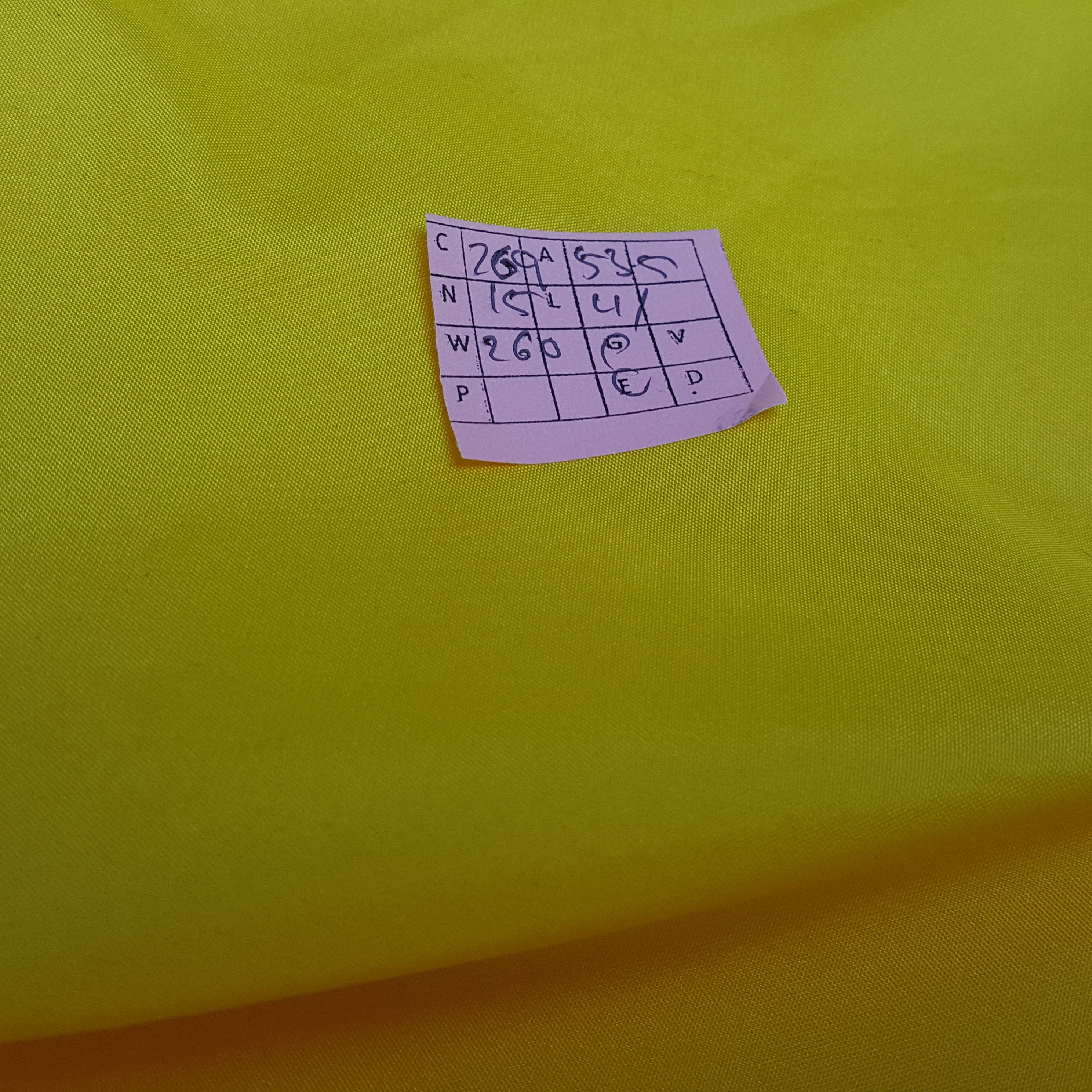 Benetton × Vintage BENETTON FORMULA 1 Racing Rain Coat Jacket Size US XXL / EU 58 / 5 - 5 Thumbnail