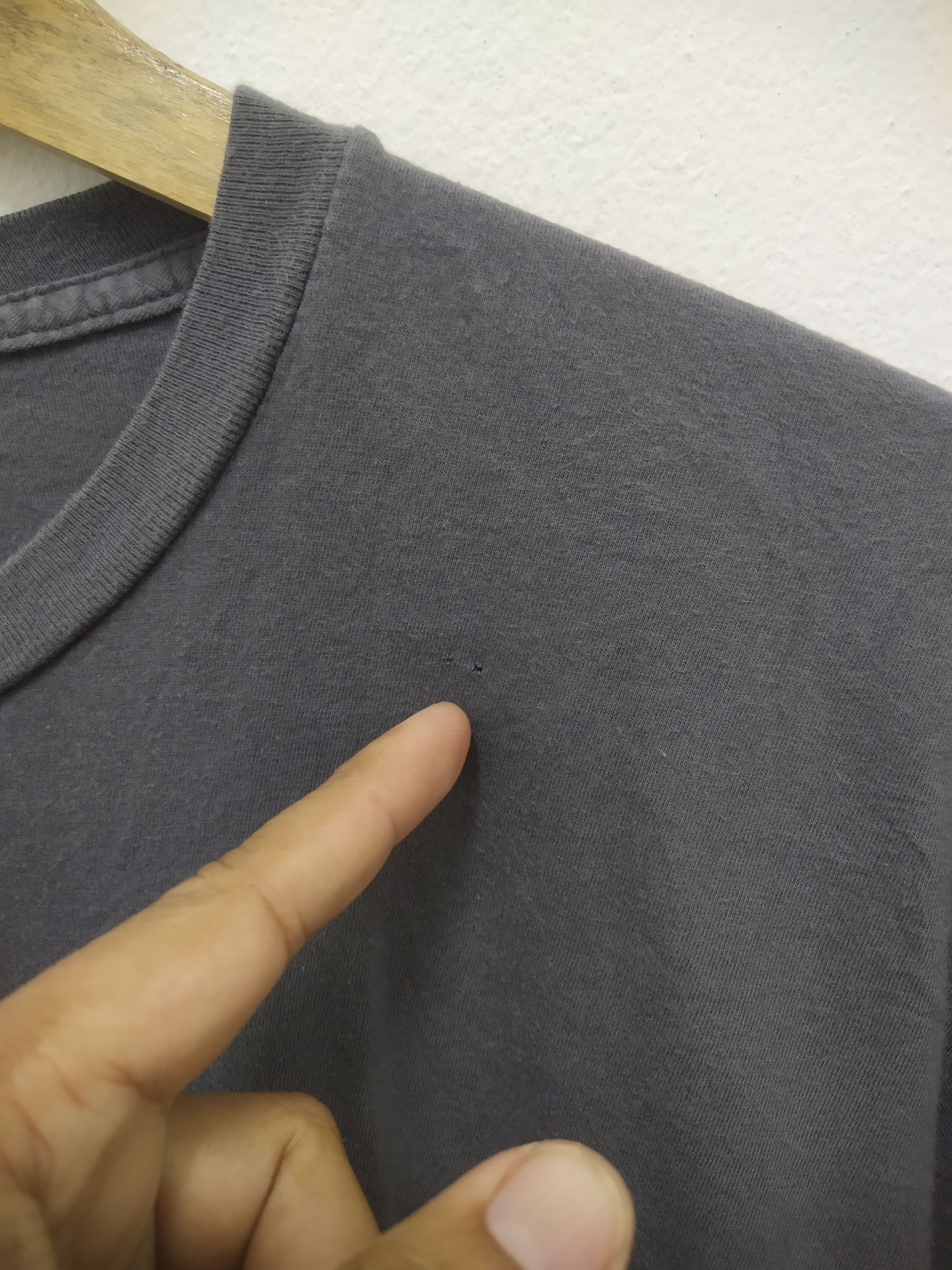 Other Carta Express Company Size US L / EU 52-54 / 3 - 7 Thumbnail