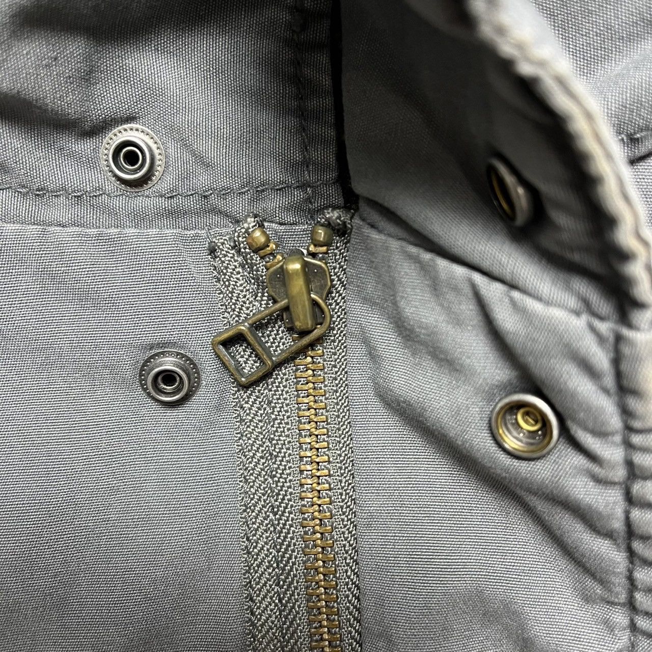 Japanese Brand × Le Grande Bleu (L.G.B.) Town & Country Sunny Surf Edition Multipocket Jacket Size US L / EU 52-54 / 3 - 12 Thumbnail