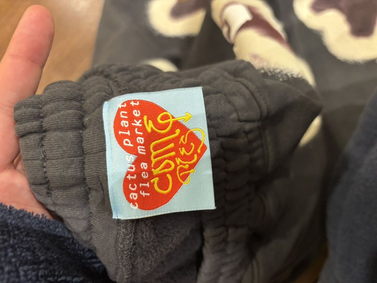 Cactus Plant Flea Market Cactus Plant Flea Market Dog Bone Sweatpants Size US 32 / EU 48 - 3 Thumbnail