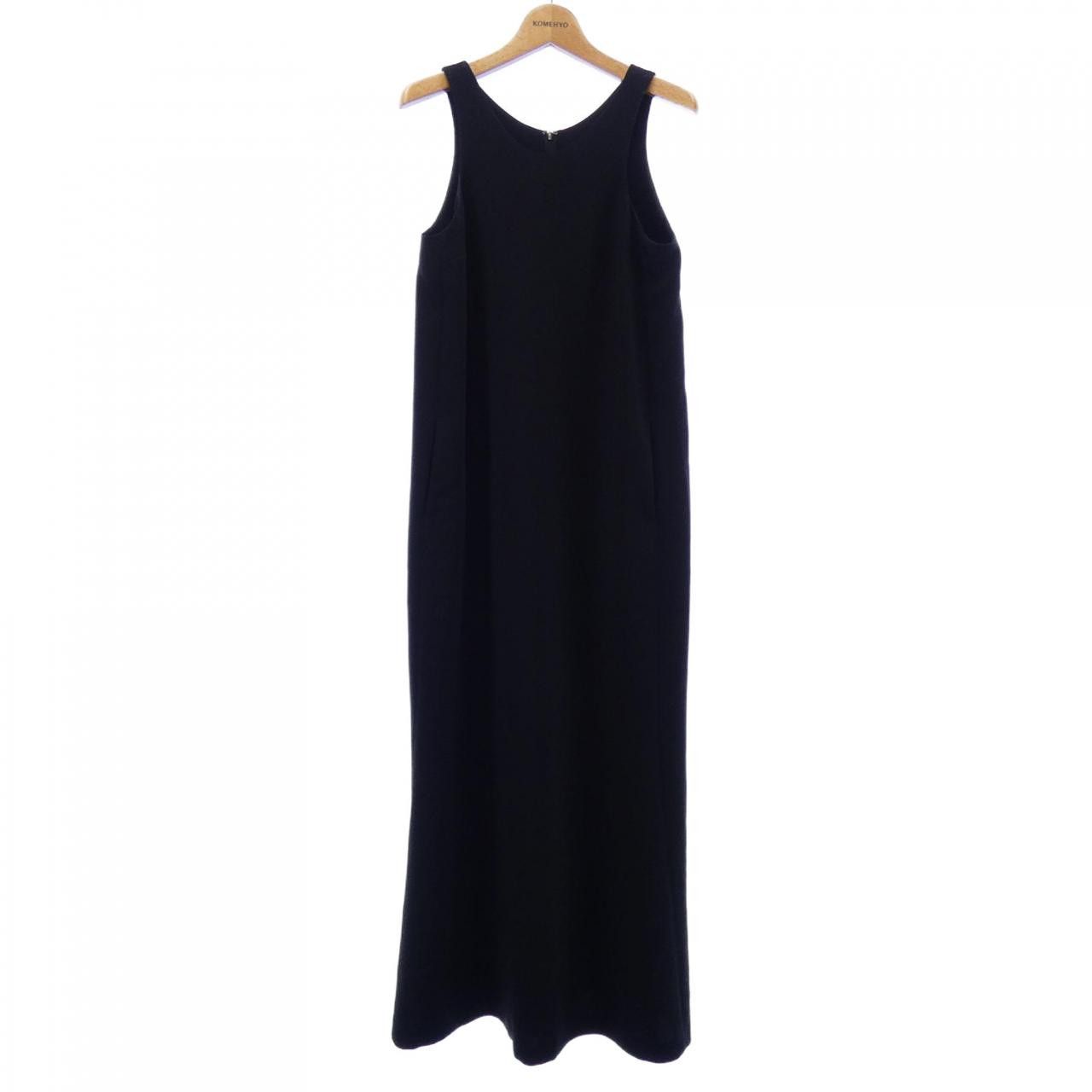 Other Other COCUCA Dress Others Dresses DUTY FREE for USA Size ONE SIZE - 1 Thumbnail