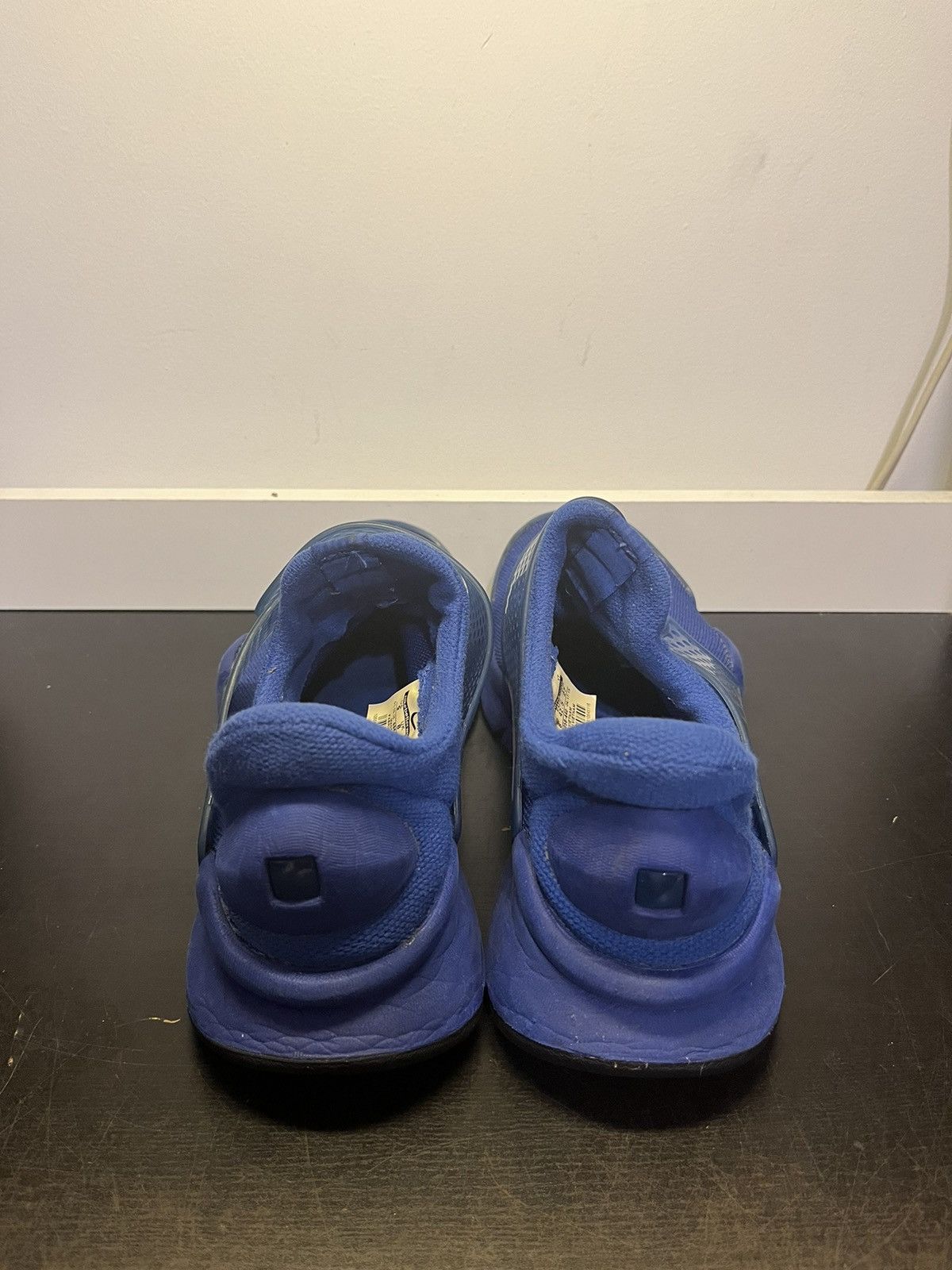 Nike Nike Sock Dart Independence Day Blue Men’s 9 686058-440 Size US 9 / EU 42 - 6 Thumbnail