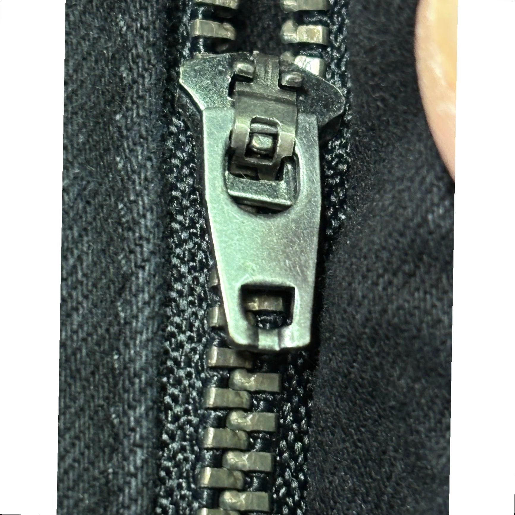 Vintage VINTAGE N/A Title is missing due to conflicting constraints. Size 40" / US 18 - 3 Thumbnail