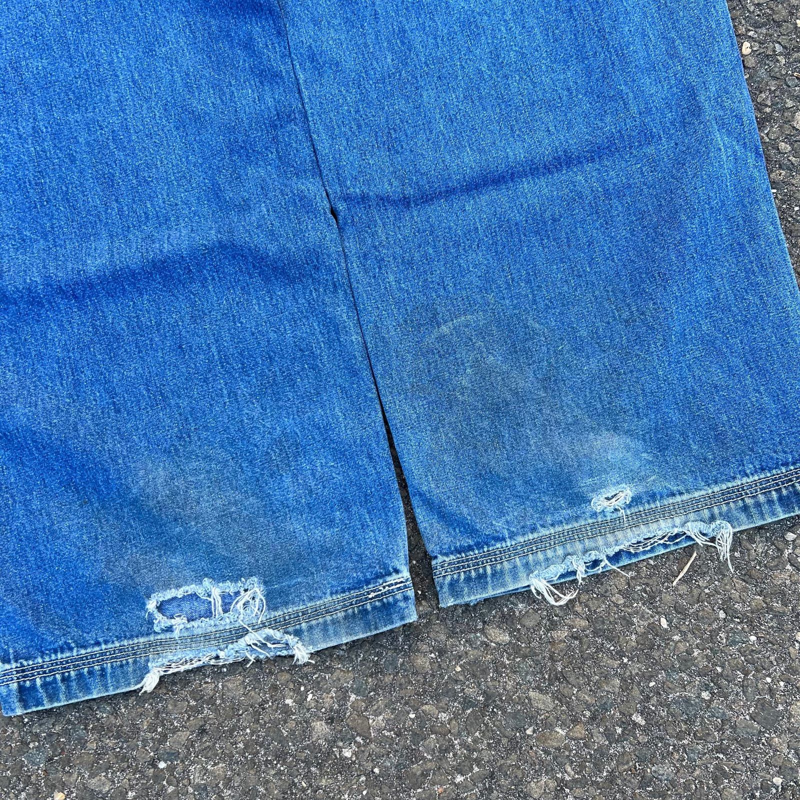 PANTALON DE SNOWBOARD vintage Y2K Tech Billlabong baggy EUR 88,27 - PicClick FR