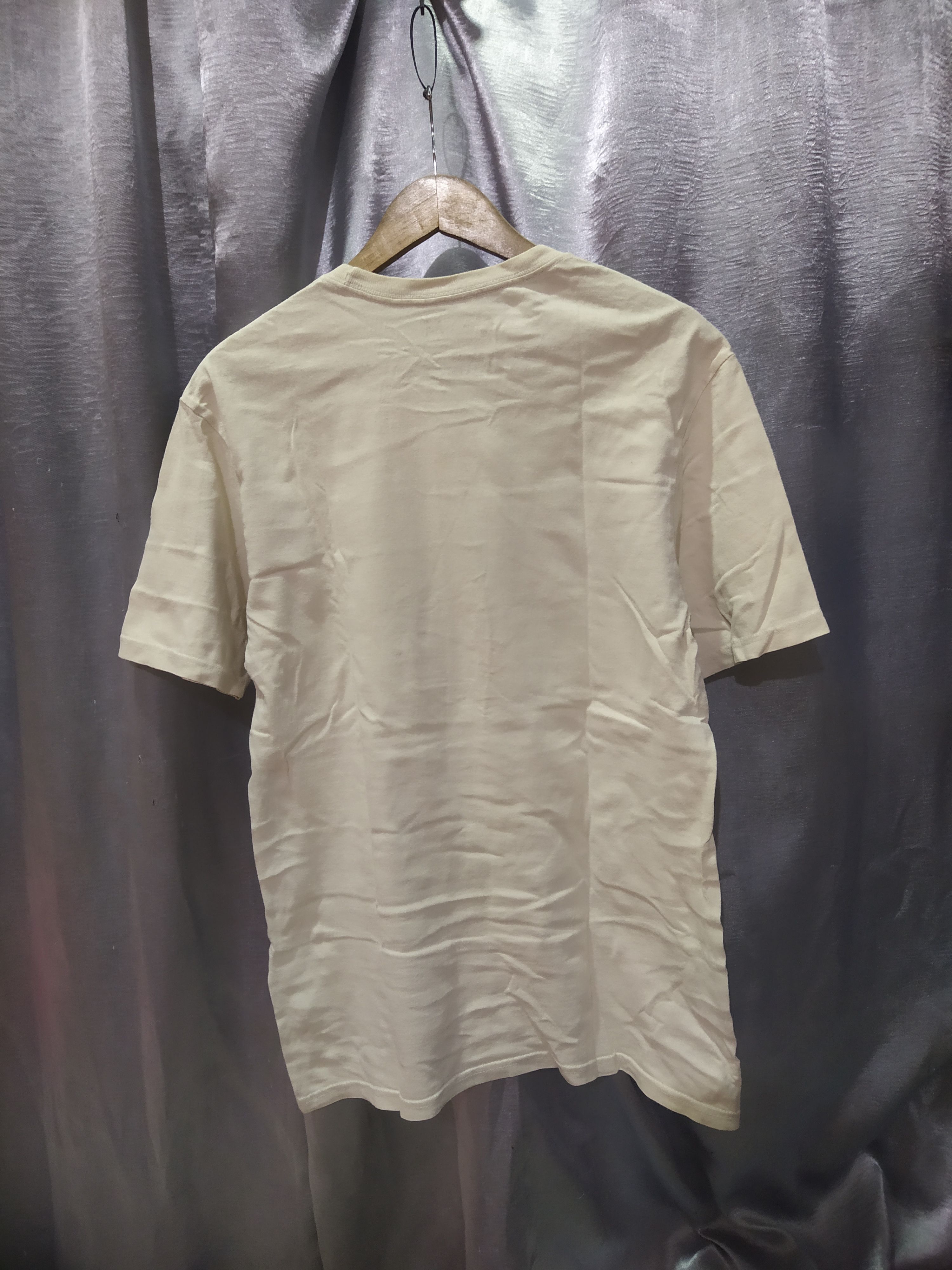 Bass Pro Shops Bass Pro Shop casual shirt Size US M / EU 48-50 / 2 - 2 Thumbnail