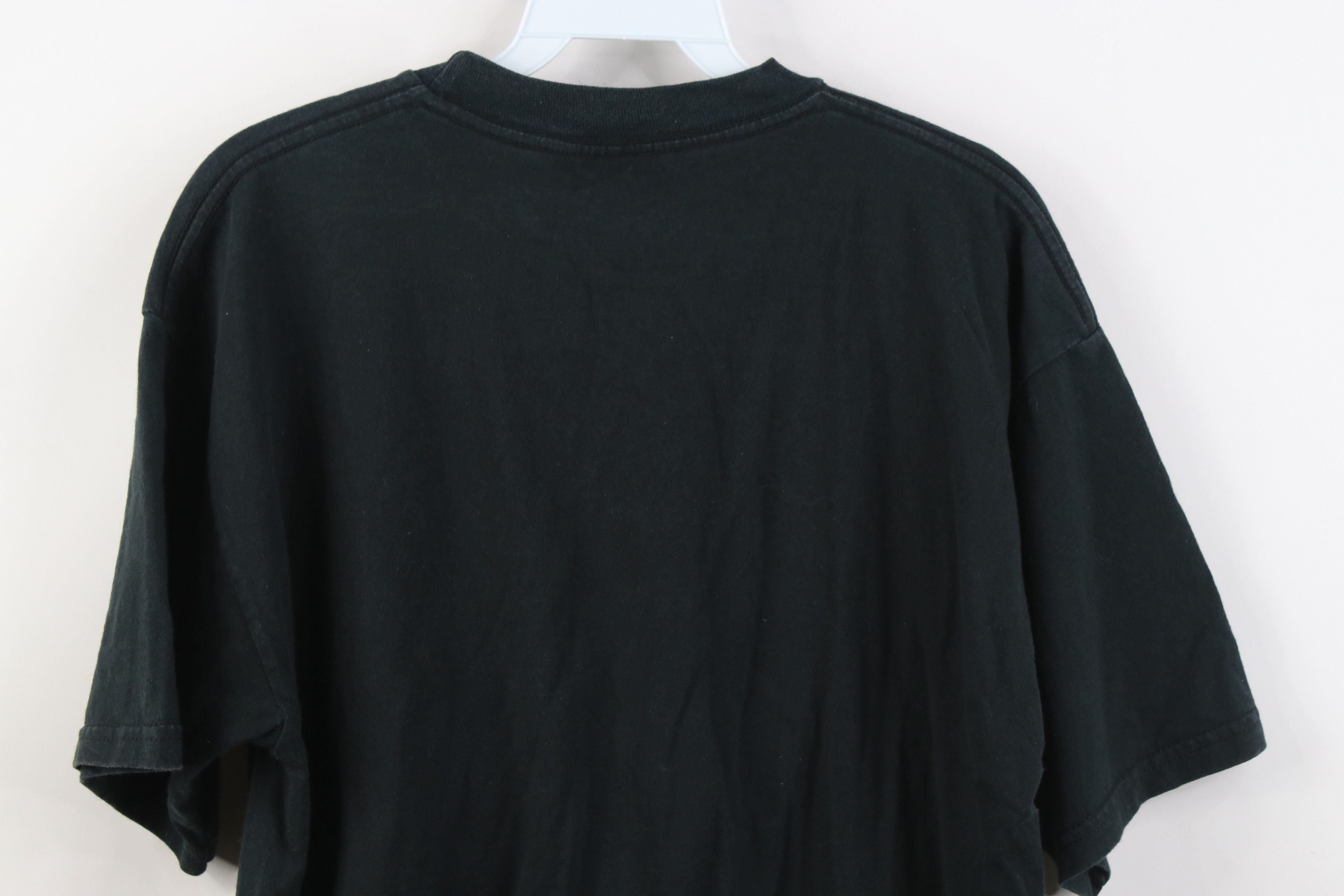 Vintage Vintage 90s Streetwear Legends Maui Surfing T-Shirt USA Size US L / EU 52-54 / 3 - 12 Thumbnail