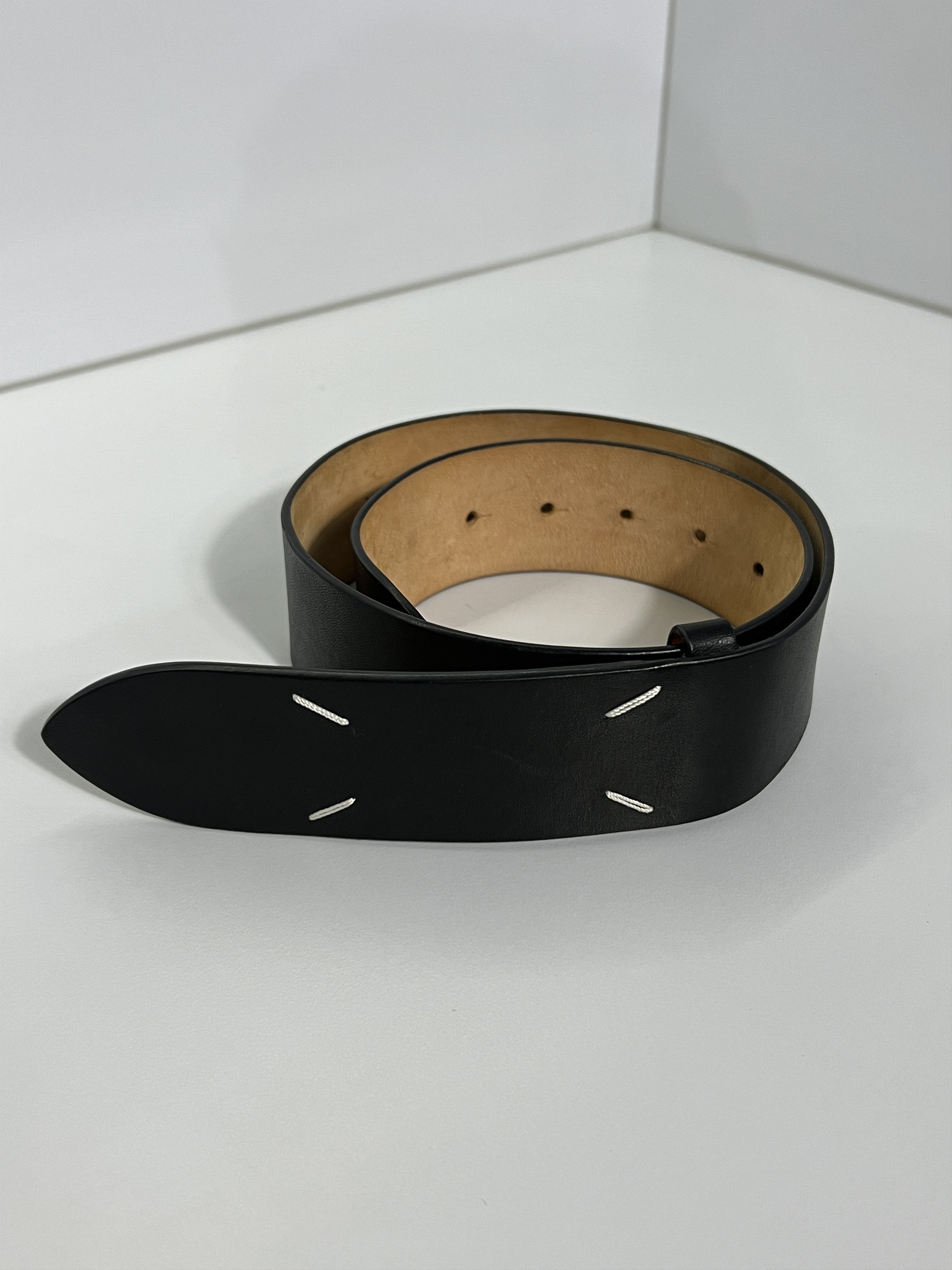 Maison Margiela 