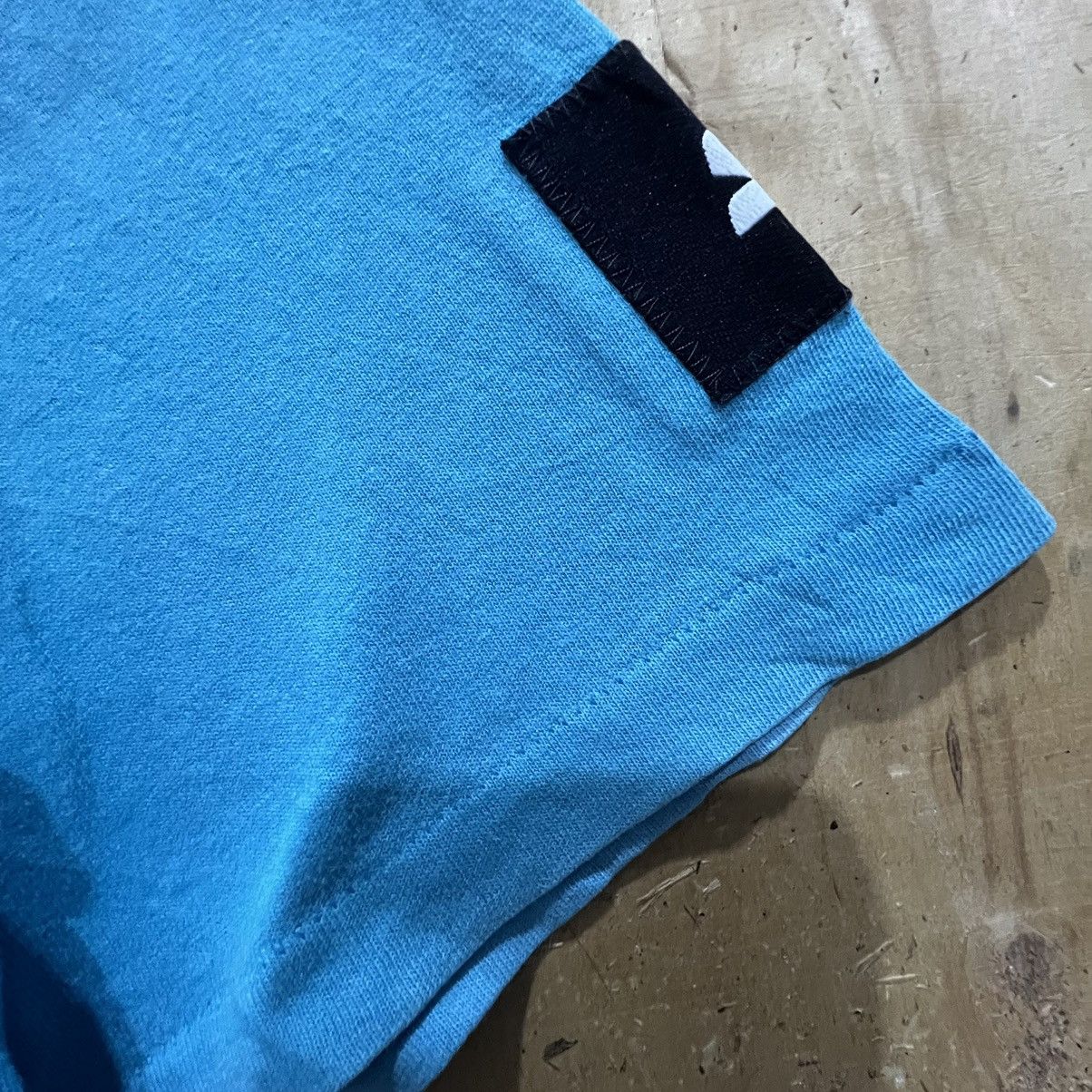 Starter × Vintage Florida Marllins Starter Size US M / EU 48-50 / 2 - 3 Thumbnail