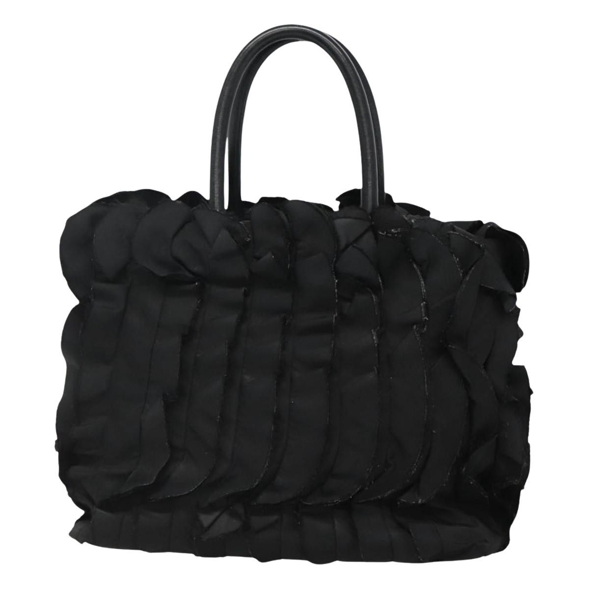 Prada Prada Tessuto tote Size ONE SIZE - 1 Thumbnail