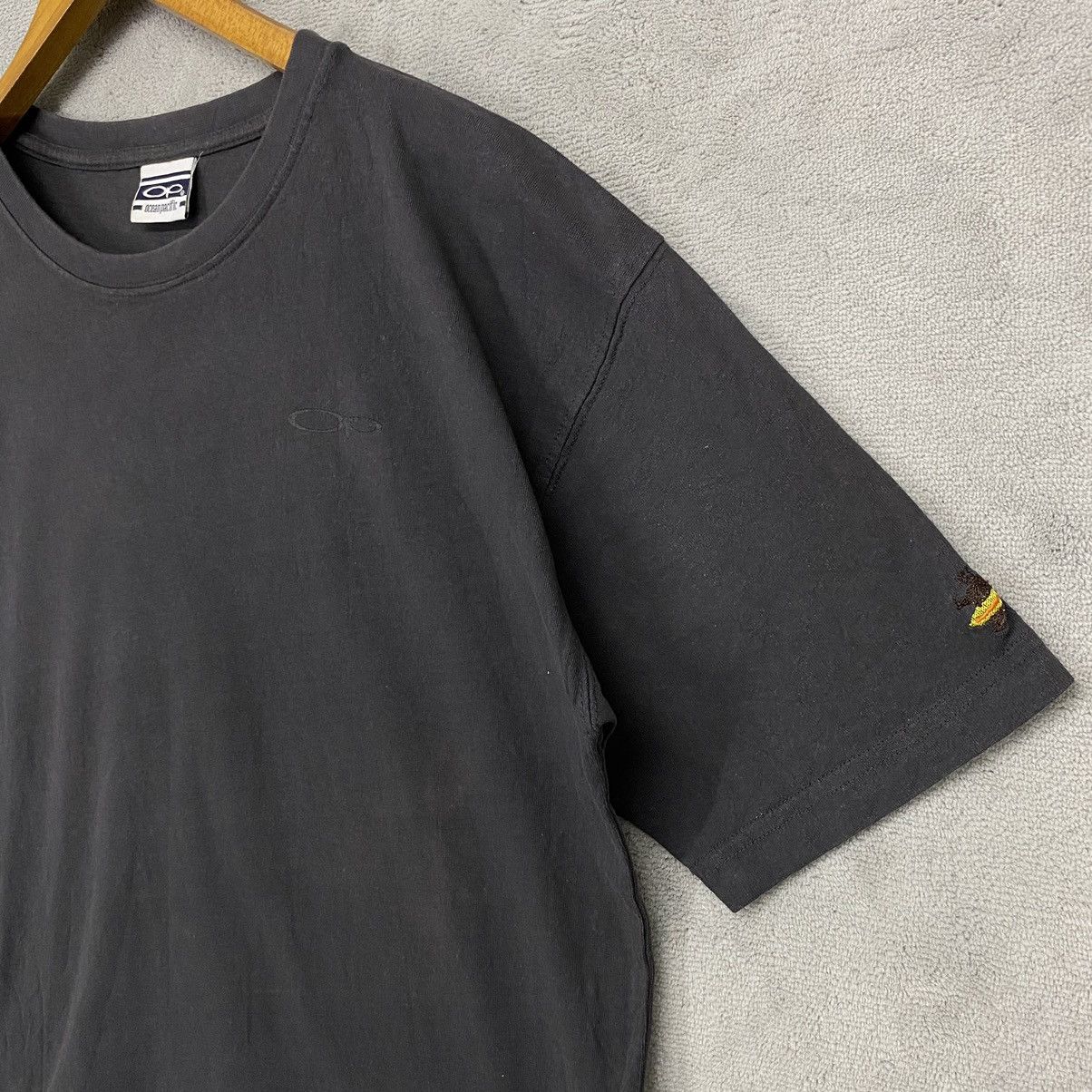 Ocean Pacific × Vintage 💥RARE💥 Ocean Pacific Big Logo Size US M / EU 48-50 / 2 - 3 Thumbnail