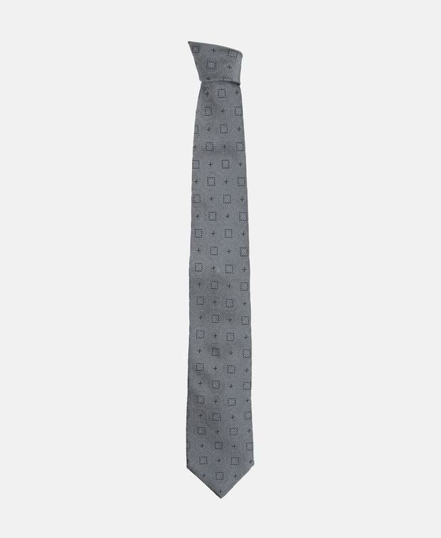 Brunello Cucinelli Silk tie Size ONE SIZE - 1 Thumbnail