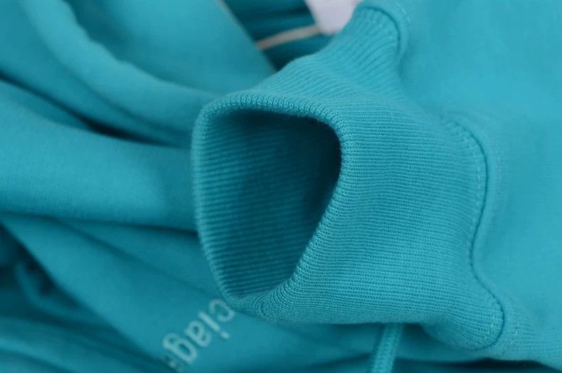 Balenciaga Balenciaga Hooded Sweatshirt Size US XS / EU 42 / 0 - 3 Thumbnail