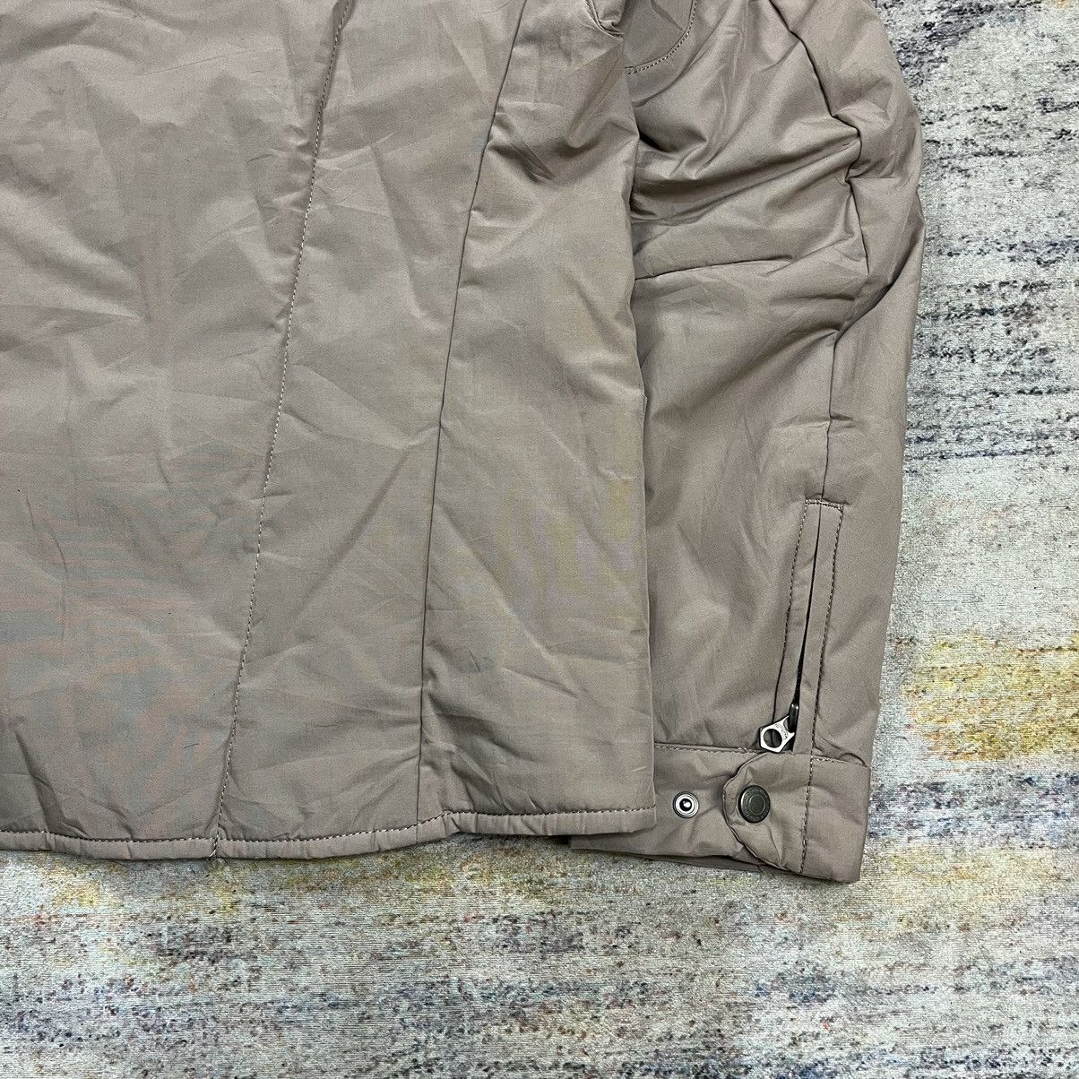Japanese Brand × Nonnative Nonnative puffer jacket Size US S / EU 44-46 / 1 - 6 Thumbnail