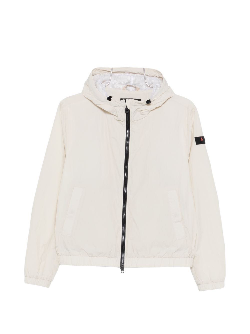 Peuterey NIGLE SHORT BLOUSON JACKET Size XS / US 0-2 / IT 36-38 - 1 Thumbnail