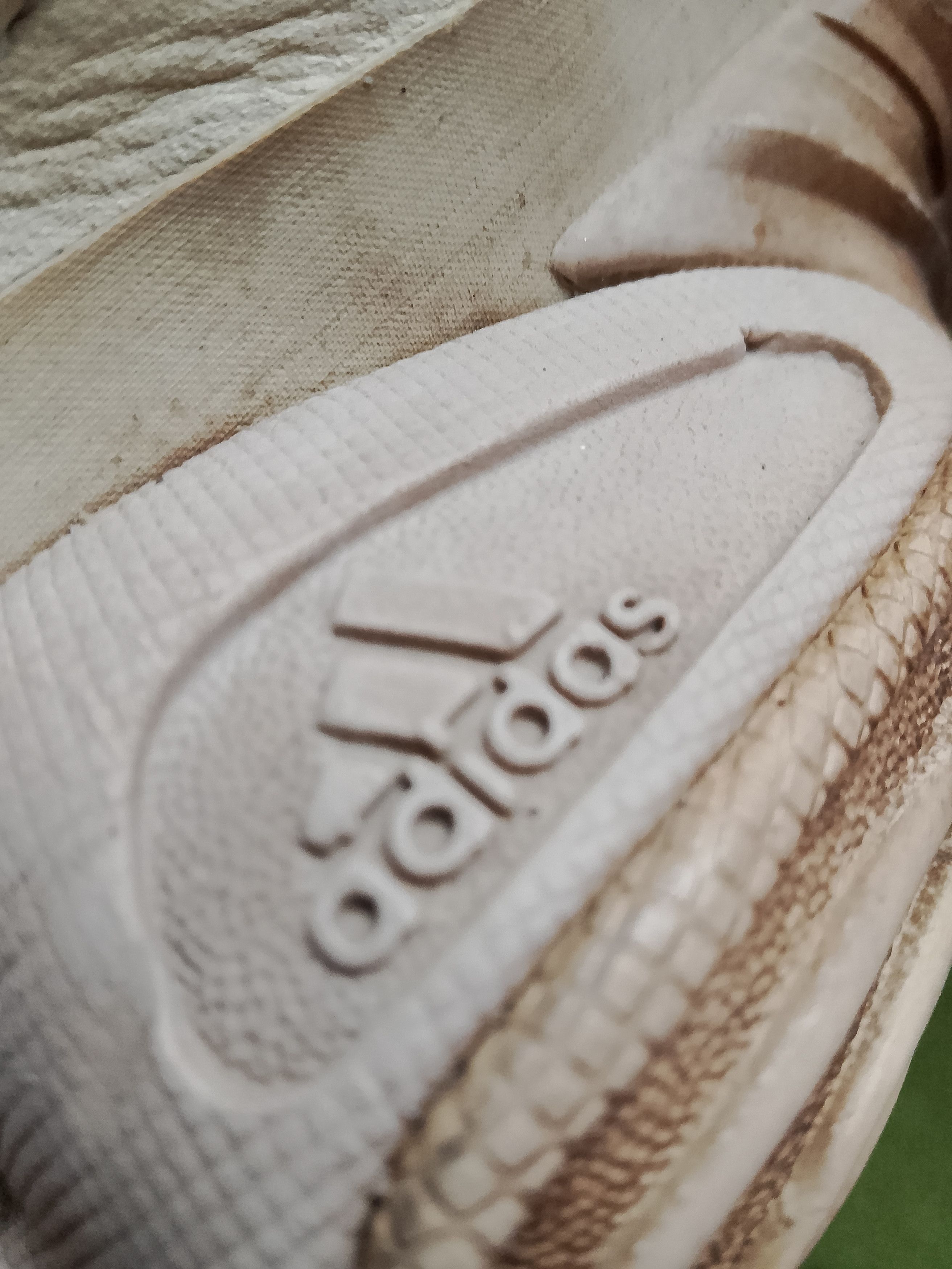 Adidas × Kanye West Yeezy boost 500 blush Size US 12.5 / EU 45-46 - 7 Thumbnail