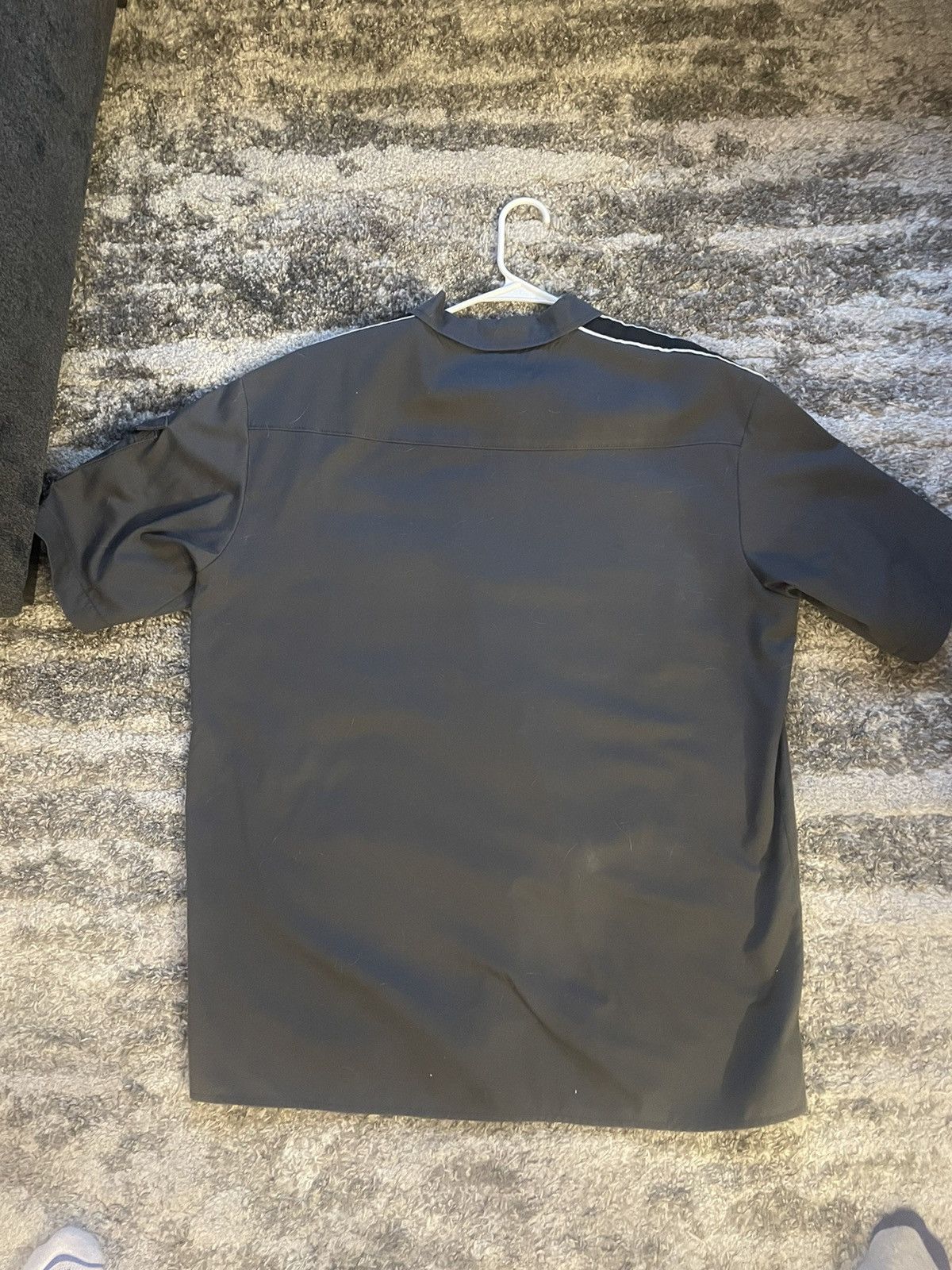 Dickies × Supreme Supreme dickies shirt Size US XL / EU 56 / 4 - 8 Thumbnail