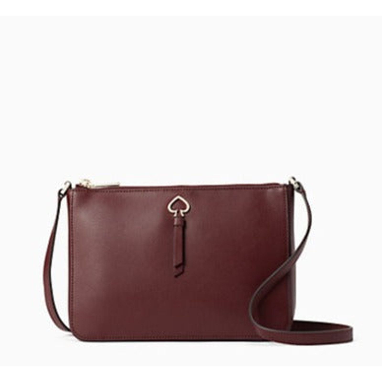 Kate spade wkru6725 sales