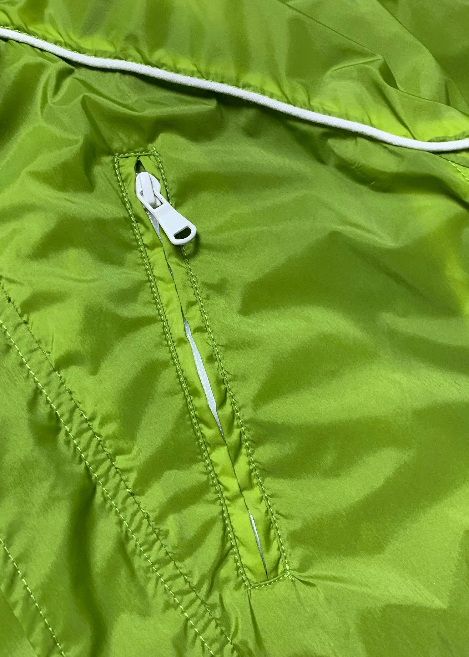 Love Moschino Love Moschino Light Bomber Jacket - M Size M / US 6-8 / IT 42-44 - 5 Thumbnail