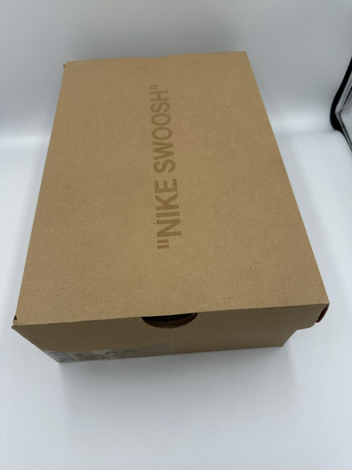 Nike × Off-White Nike x Off-White Blazer Size US 9 / EU 42 - 8 Thumbnail