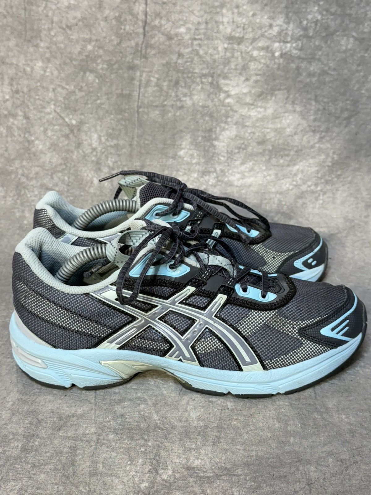 Asics × Kiko Kostadinov Asics by Kiko Kostadinov studio UB4-S 1130 Size US 8 / EU 41 - 3 Thumbnail