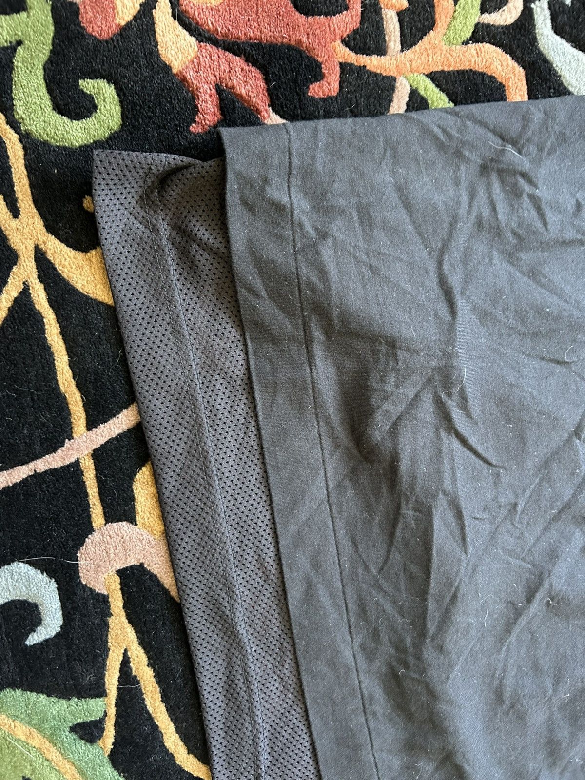 Comme des Garcons Homme Plus Commes Des Garcons homme Plus Tshirt Size US M / EU 48-50 / 2 - 3 Thumbnail