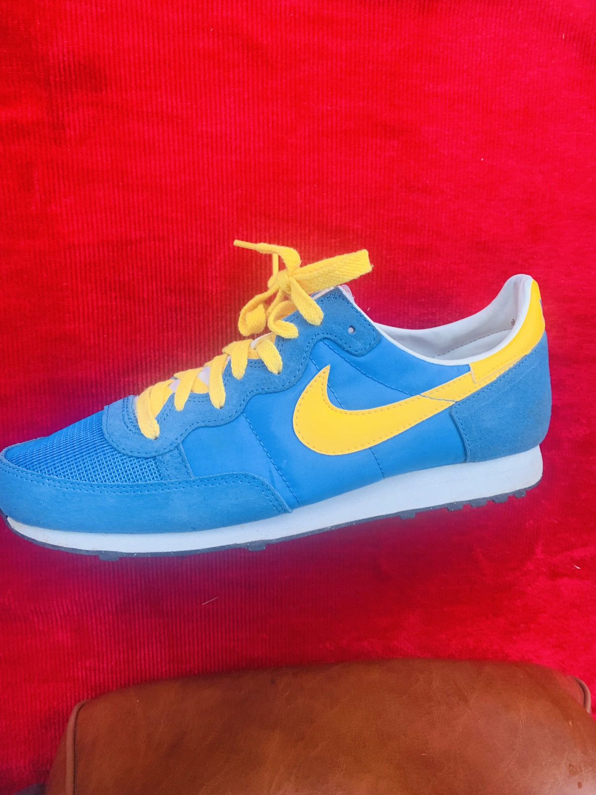 Nike Nike wow Size US 10.5 / EU 43-44 - 5 Thumbnail