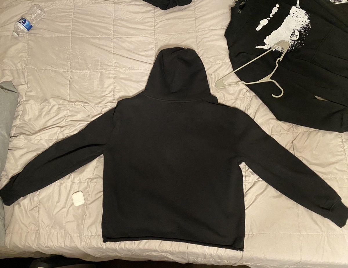 Ken Carson TEEN X HOODIE KEN CARSON Size US L / EU 52-54 / 3 - 4 Thumbnail