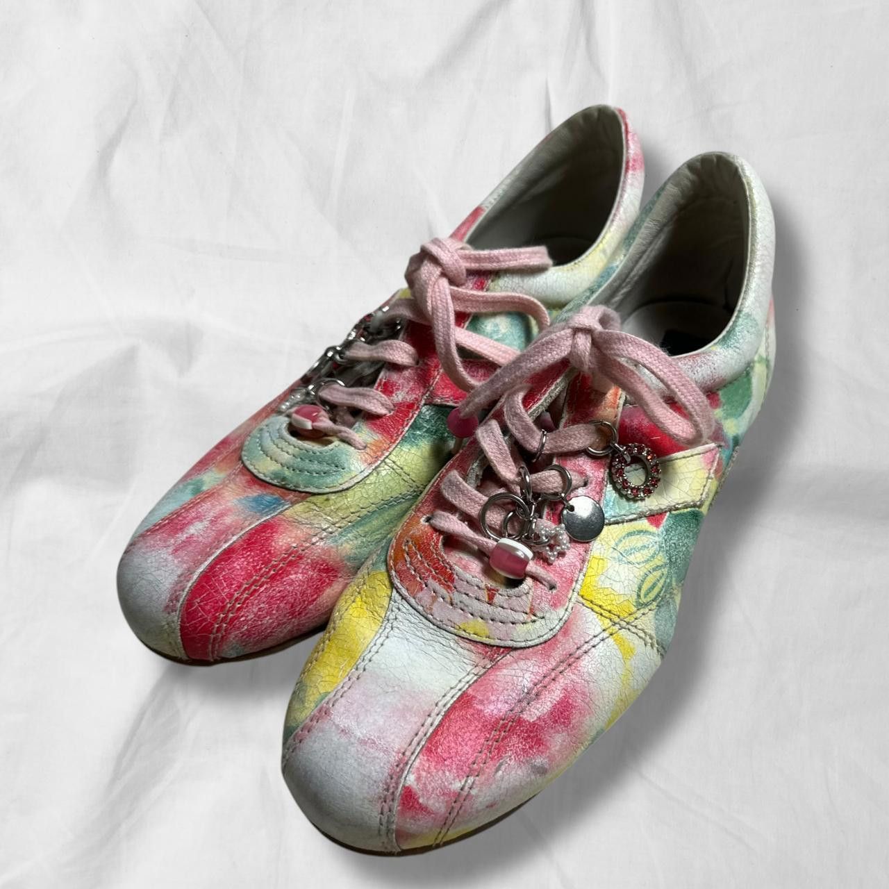 Women's multi Trainers