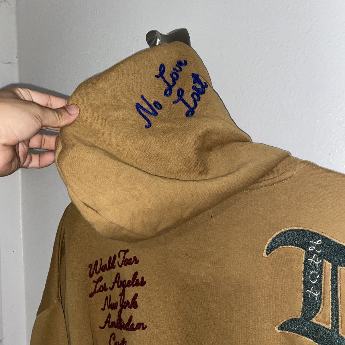 True Religion True Religion hoodie Size US M / EU 48-50 / 2 - 7 Thumbnail