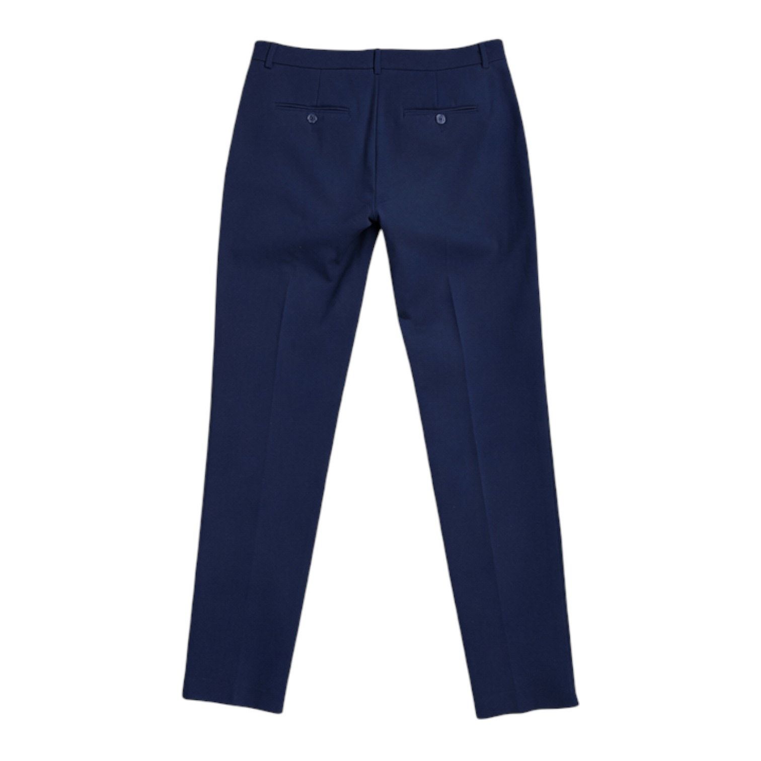 Vince Vince Navy Blue Pants | Size 4 Size 27" / US 4 / IT 40 - 2 Thumbnail