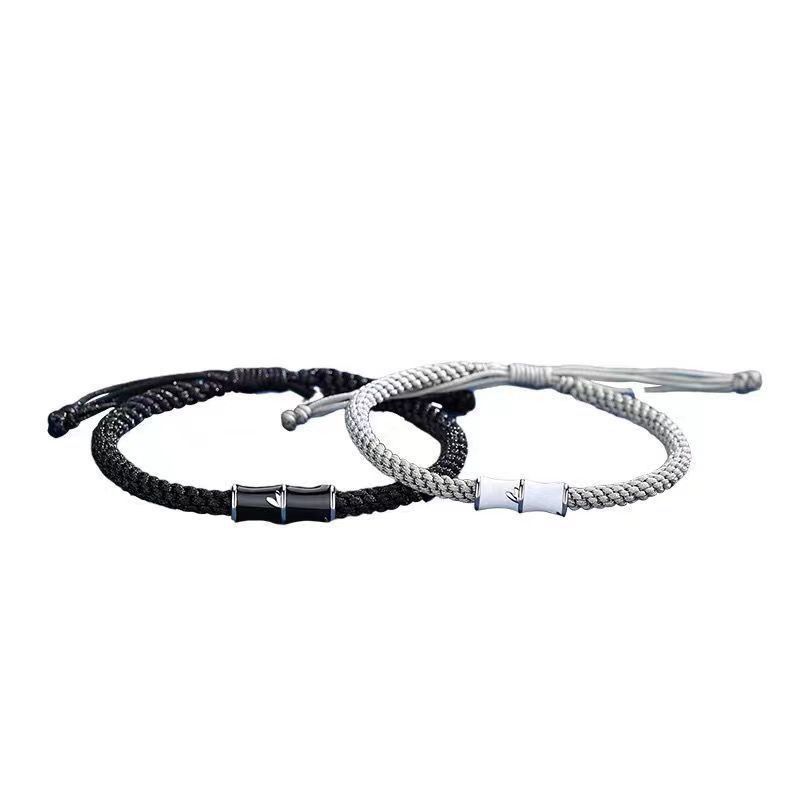 Jewelry Modern Bracelet Y2K Punk Chain Gotch Bracelets Chains Size ONE SIZE - 5 Thumbnail