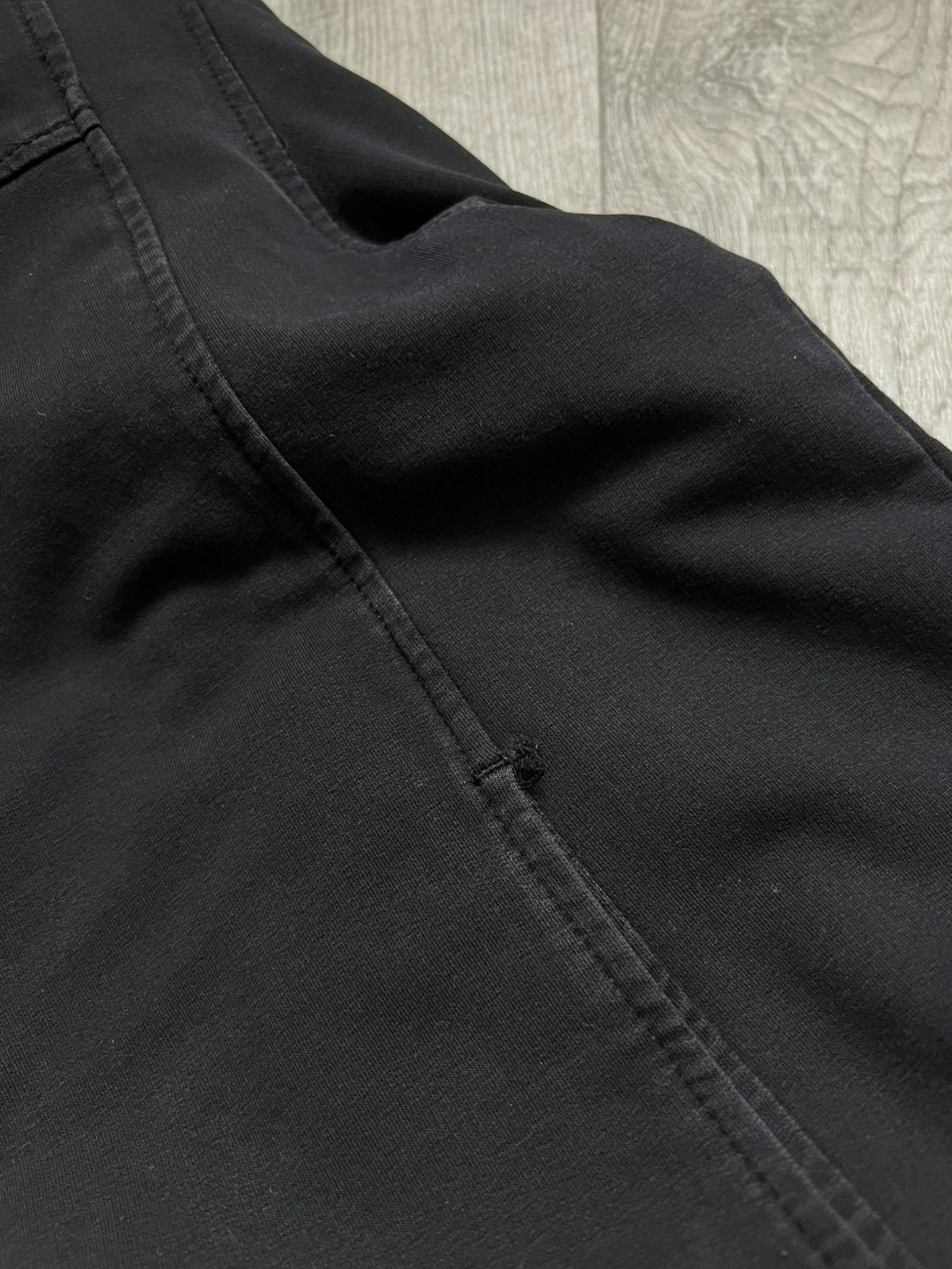 Dirk Bikkembergs Crazy Vintage Dirk Bikkembergs Archived Track Jacket Y2k 90s Size US L / EU 52-54 / 3 - 10 Thumbnail