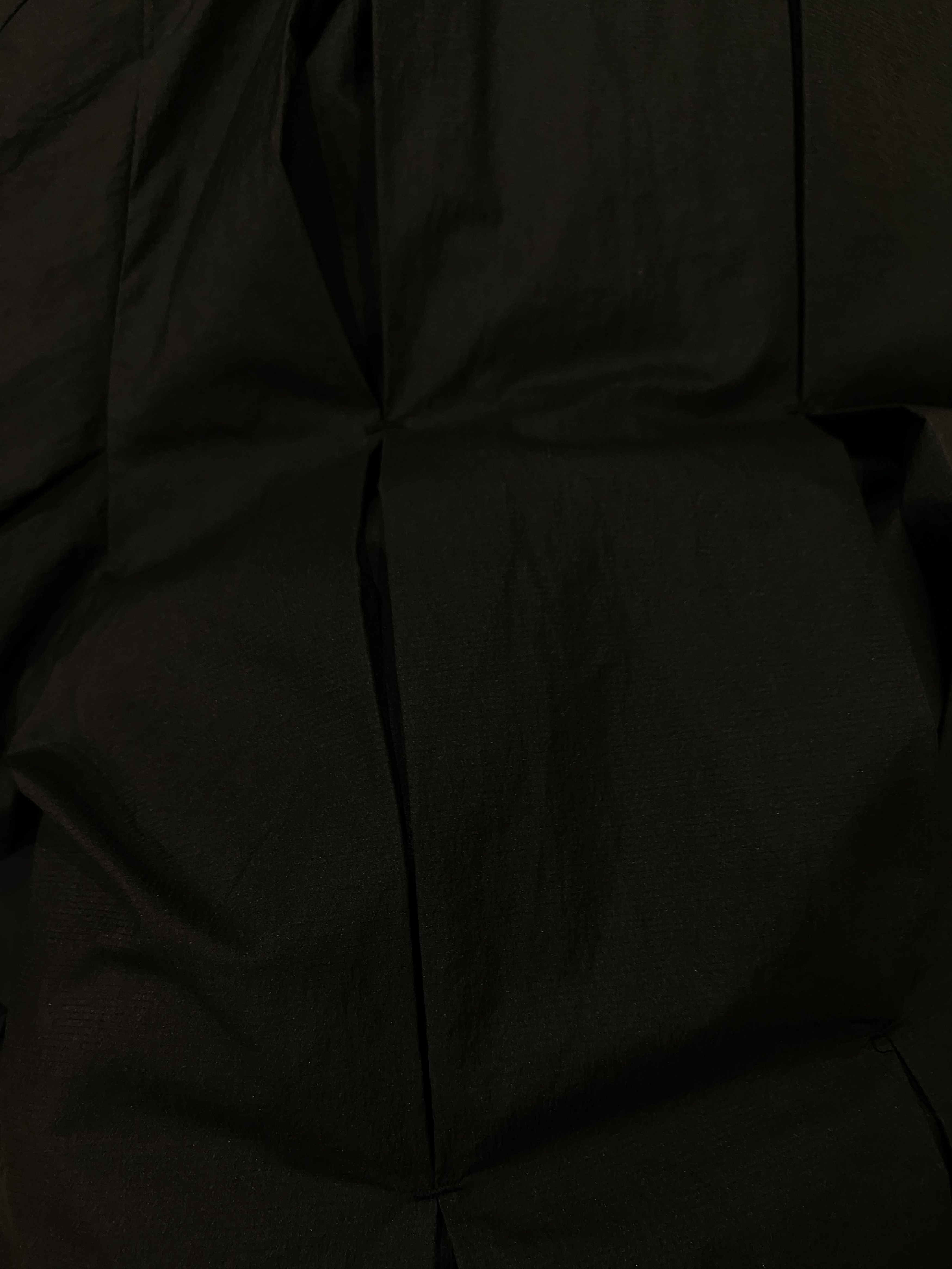 POST ARCHIVE FACTION (PAF) PAF POST ARCHIVE FACTION 4.0+ Center Puffer Jacket - Size XL Size US XL / EU 56 / 4 - 6 Thumbnail
