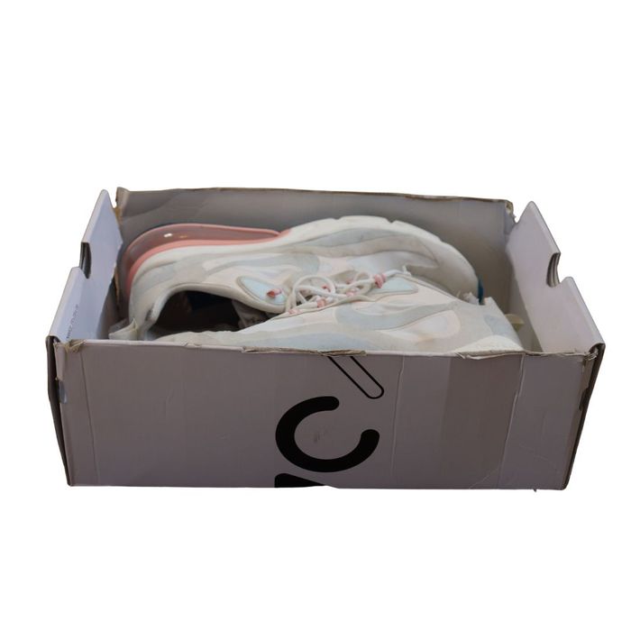 270 react american modern