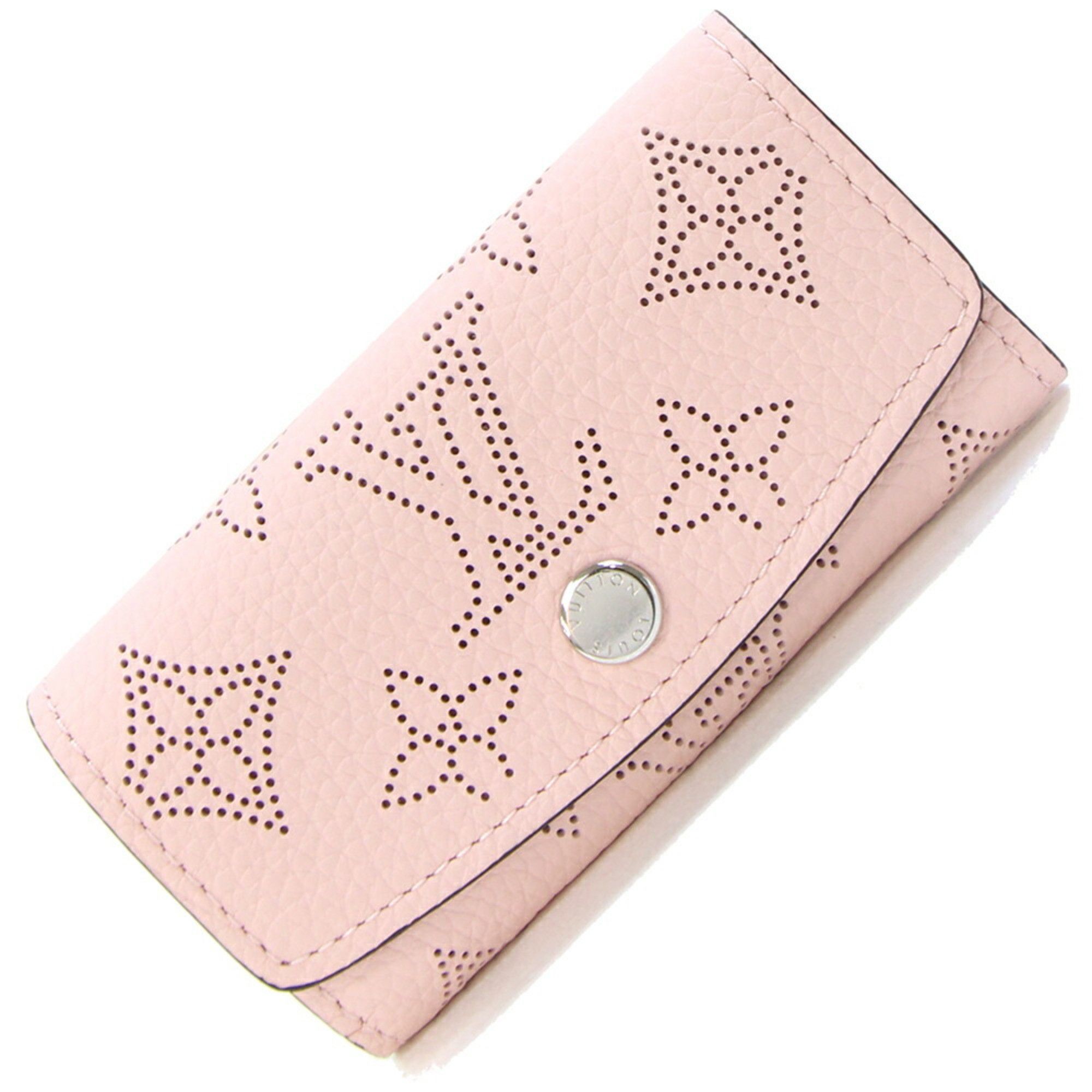 Louis Vuitton Louis Vuitton Multiclés 4 wallet Size ONE SIZE - 1 Thumbnail