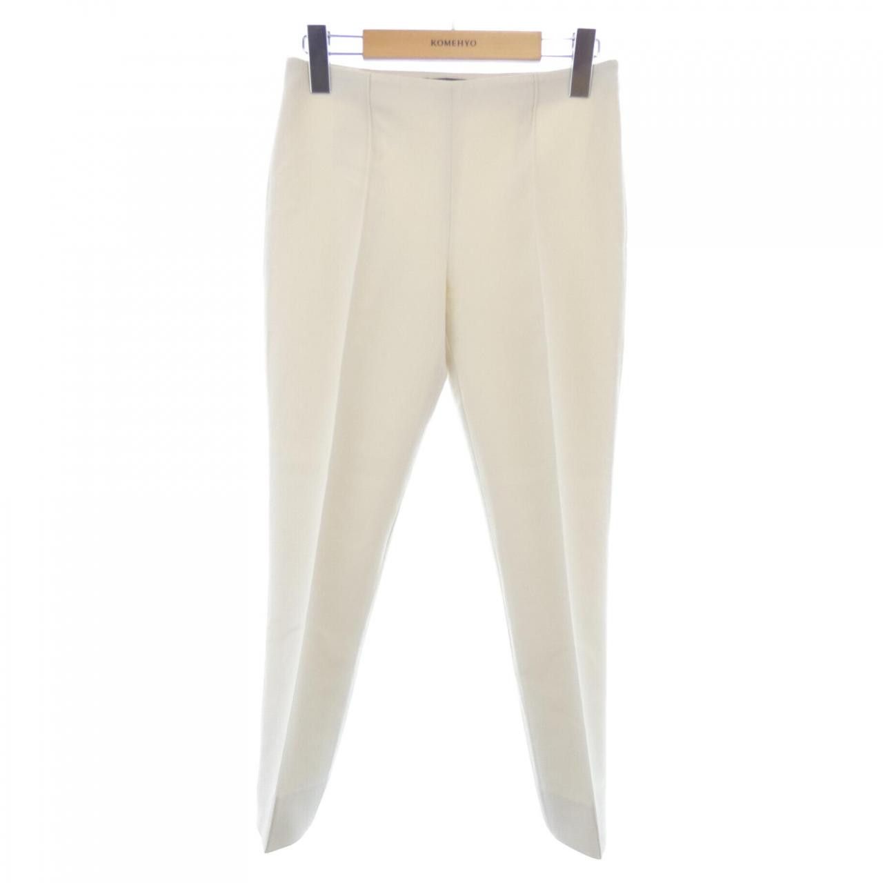 The Row The Row The Row Pants Others Pants DUTY FREE for USA Size ONE SIZE - 1 Thumbnail