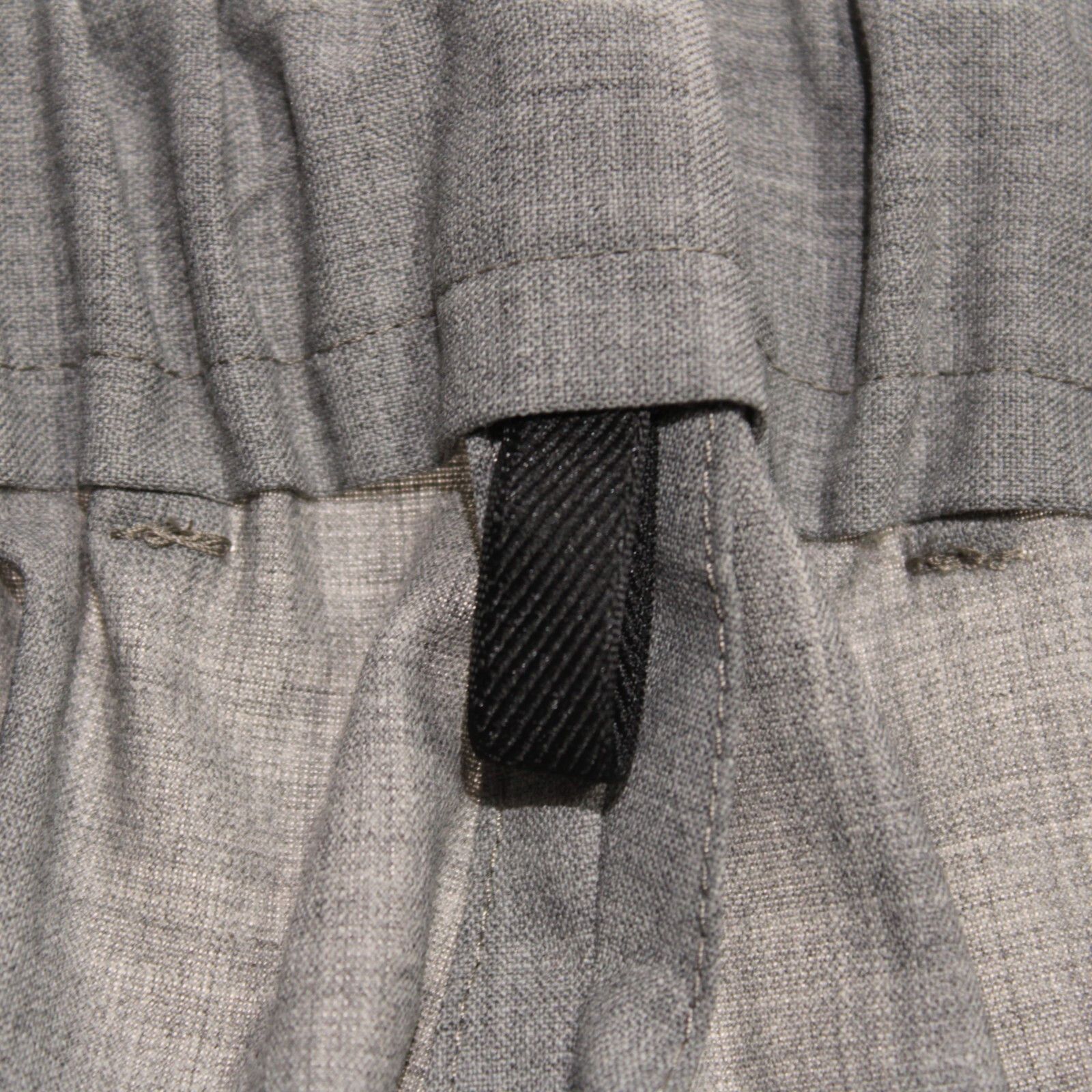 Slowear Slowear New with tags Chino Size 40 US In Gray Size US 40 / EU 56 - 6 Thumbnail