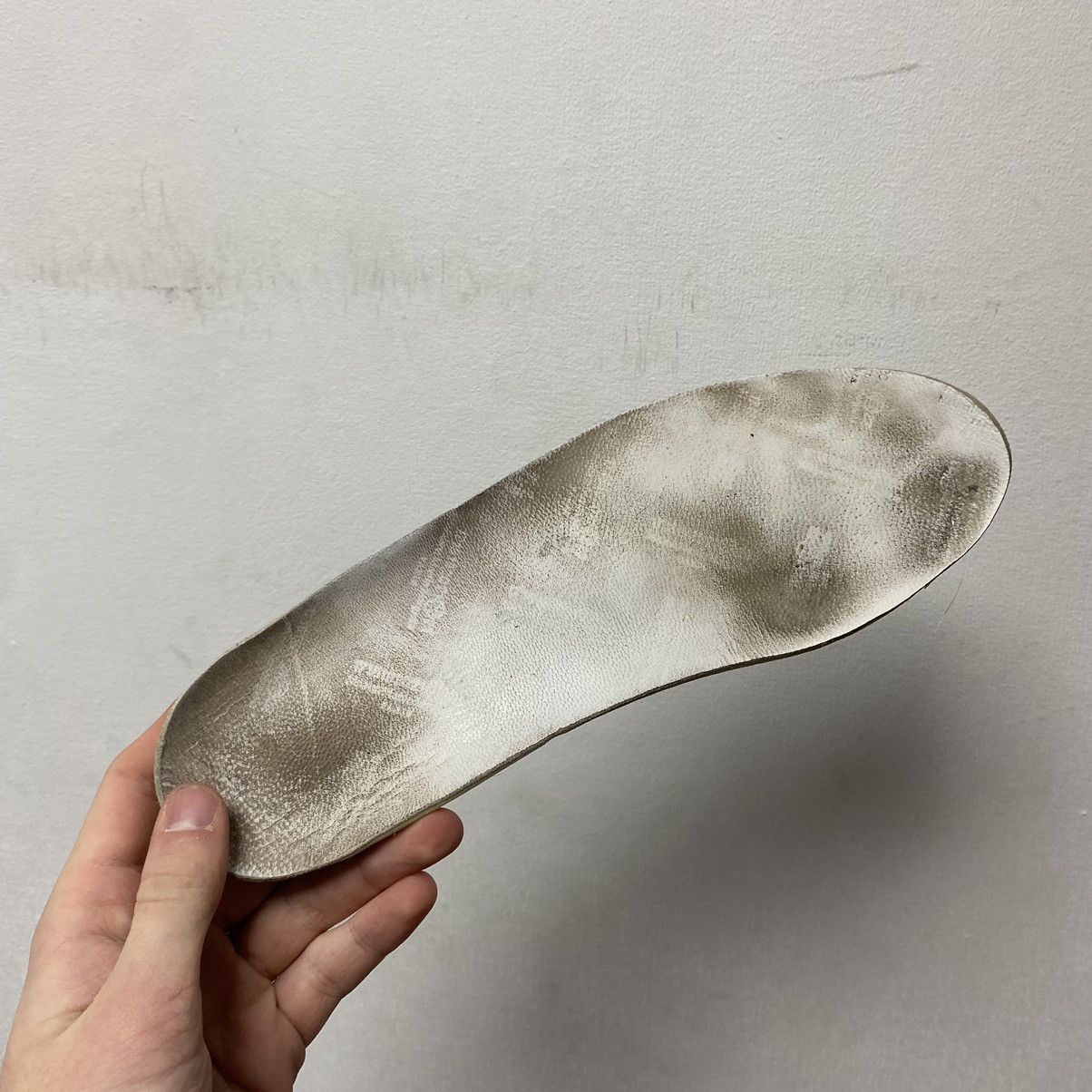 Maison Margiela Maison Margiela Sneakers Future Low Size US 7 / EU 40 - 13 Thumbnail
