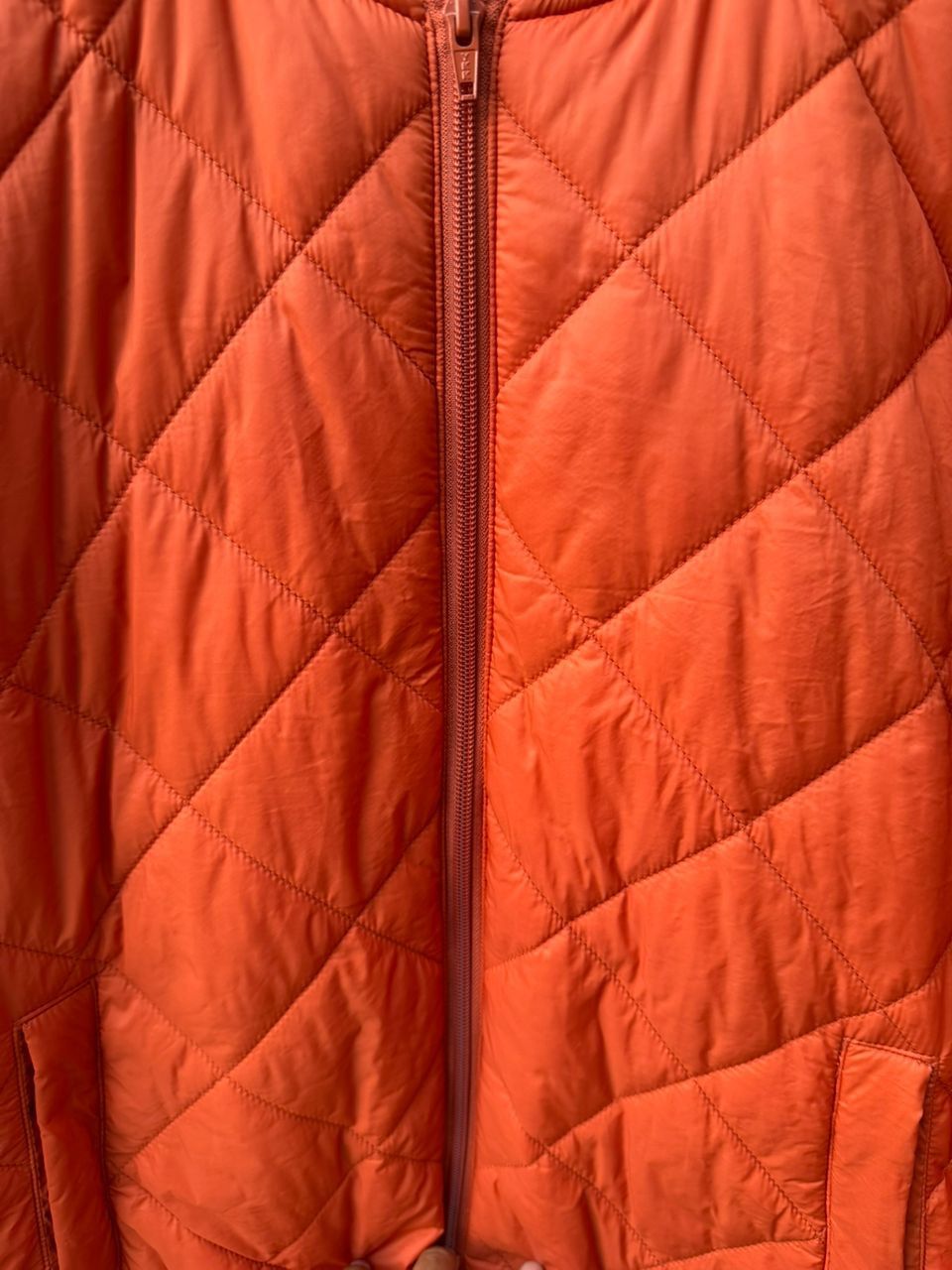 Japanese Brand × URBAN RESEARCH DOORS Urban Research Light Bomber Jacket Size US M / EU 48-50 / 2 - 6 Thumbnail