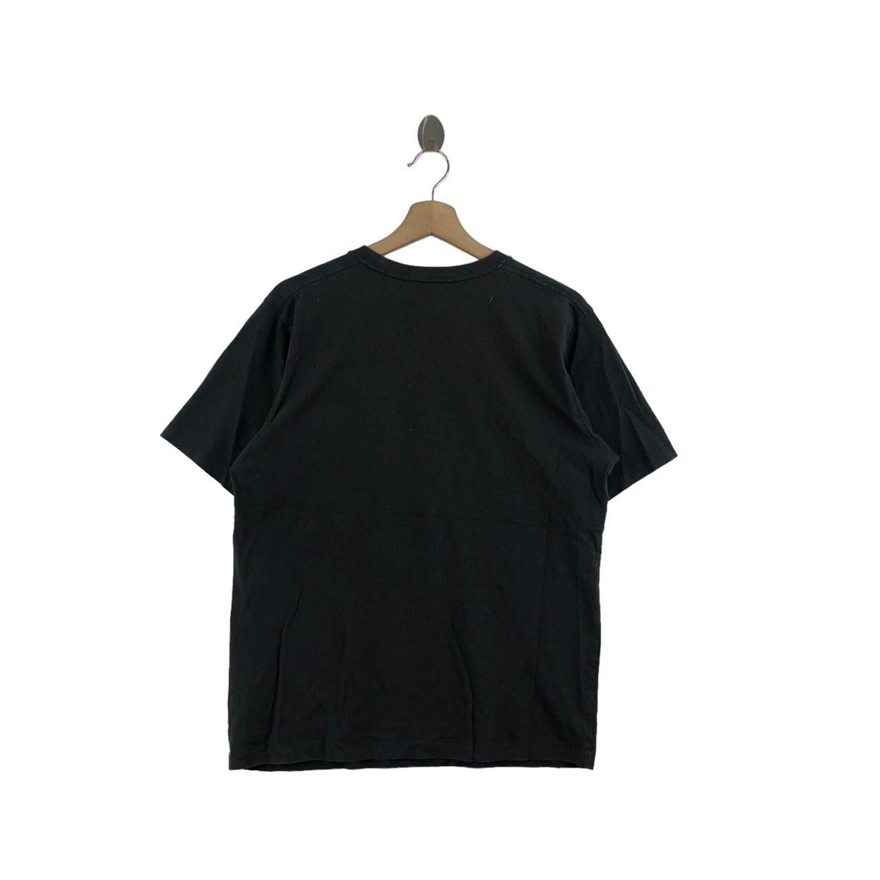 Jean-Michel Basquiat BASQUIAT PEZ DISPENSER x UNIQLO Dinosaur Tee Shirt Top Size US L / EU 52-54 / 3 - 2 Thumbnail