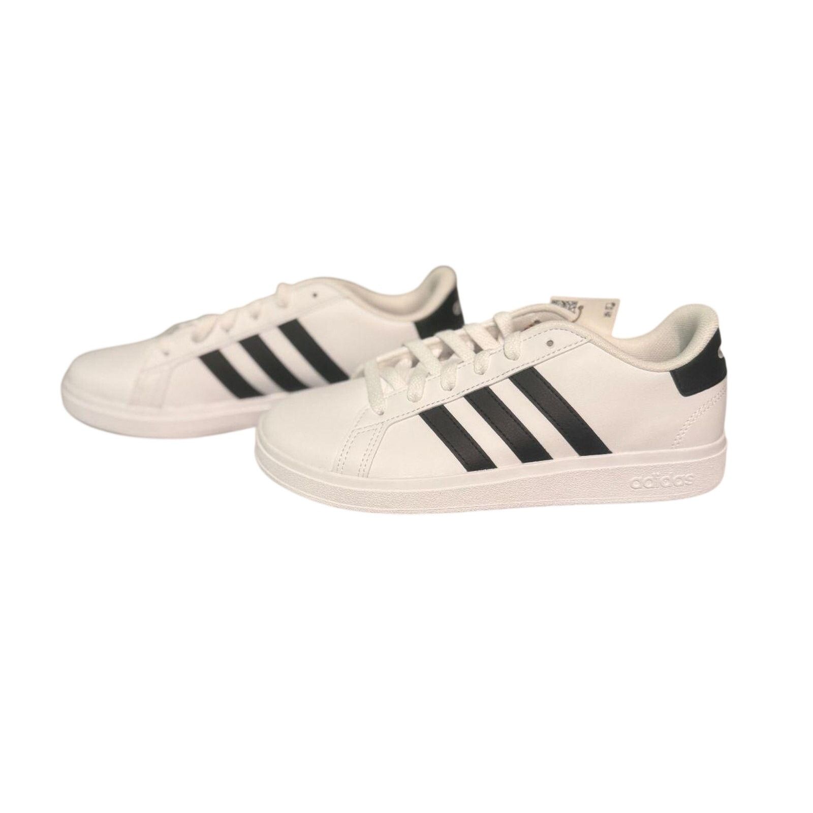 Adidas ADIDAS GRAND COURT 2.0 Size US 6.5 / IT 36.5 - 6 Thumbnail