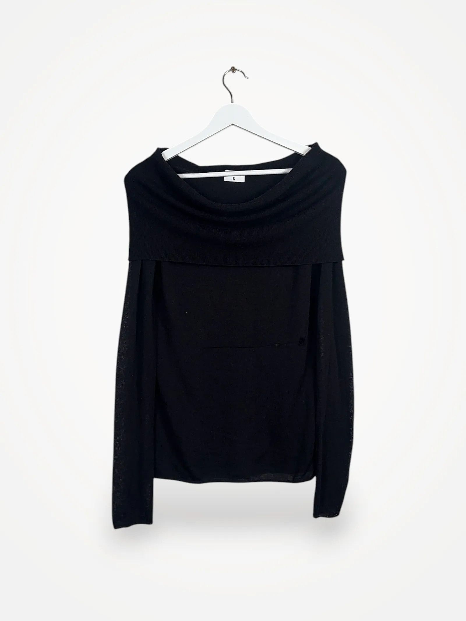 Filippa K Filippa K Sweater Size M / US 6-8 / IT 42-44 - 1 Thumbnail